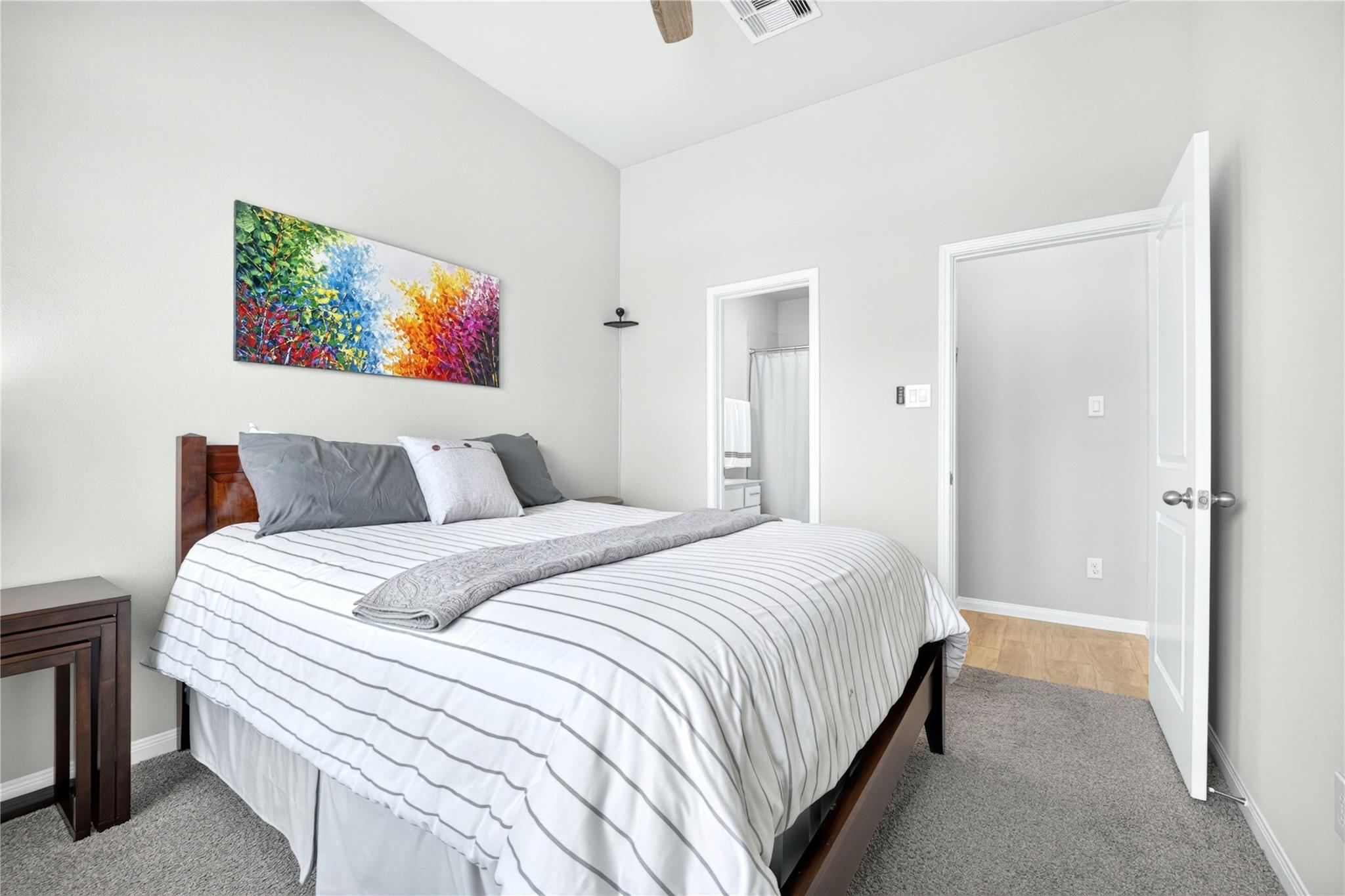 11351 Cosmopolitan Drive