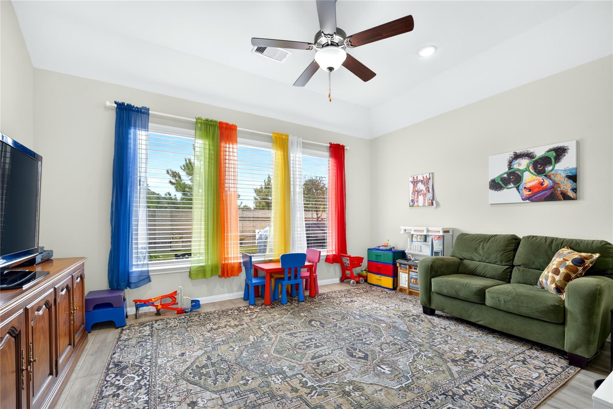 11351 Cosmopolitan Drive