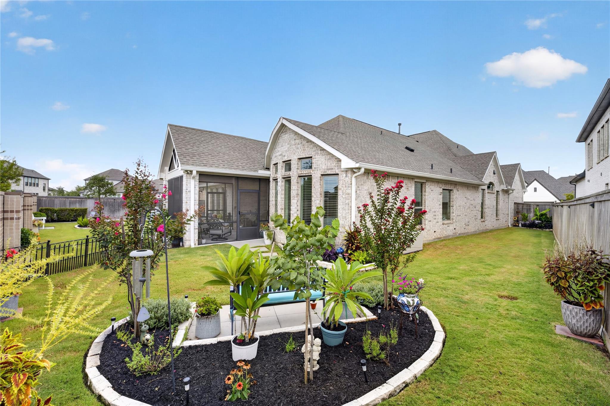 11351 Cosmopolitan Drive