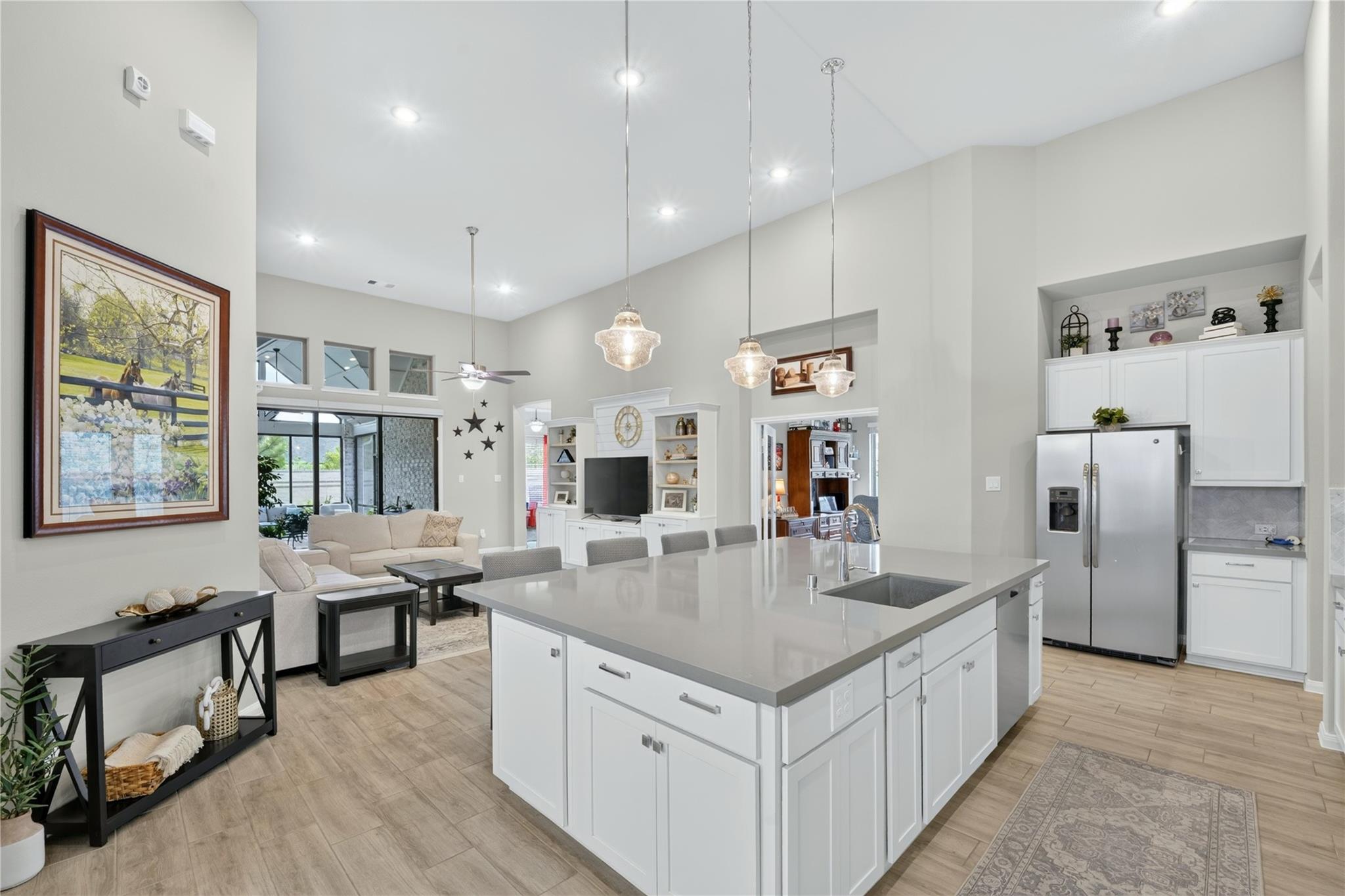 11351 Cosmopolitan Drive