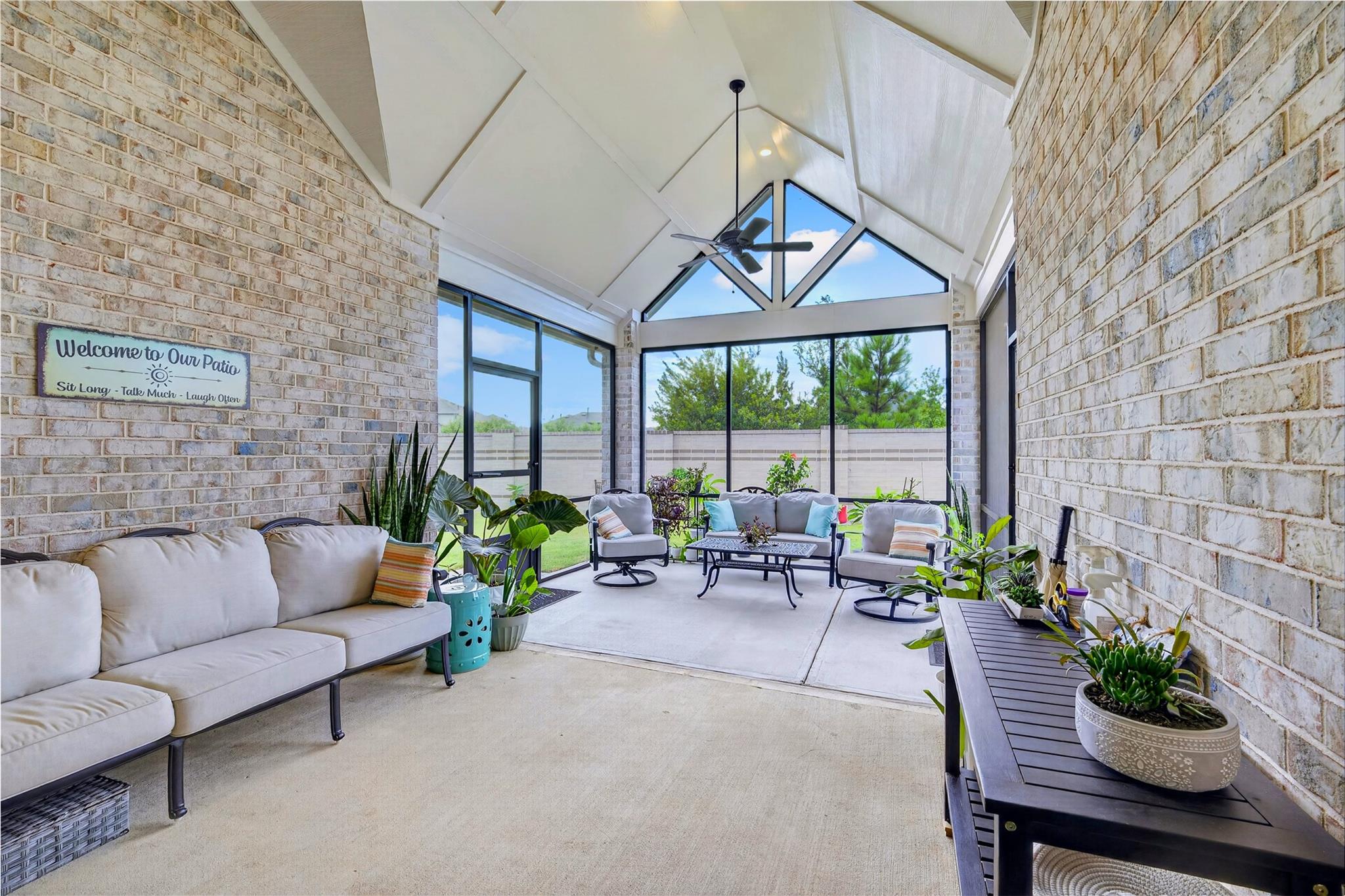 11351 Cosmopolitan Drive