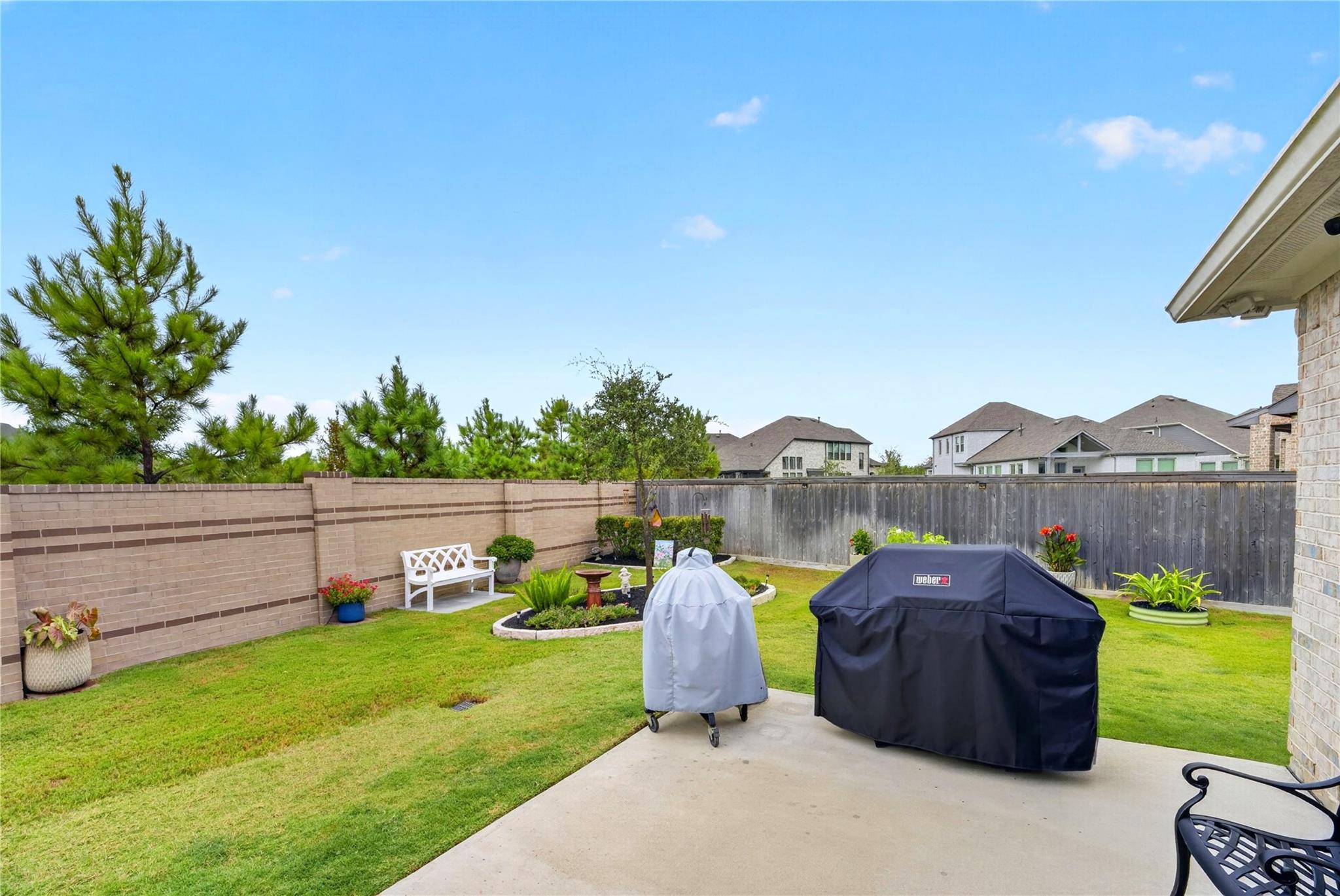 11351 Cosmopolitan Drive