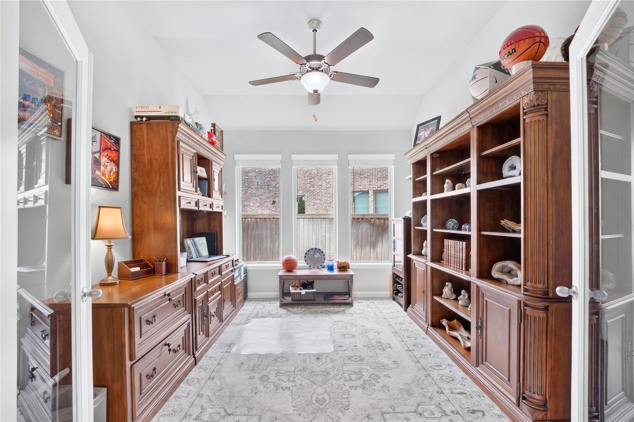 11351 Cosmopolitan Drive