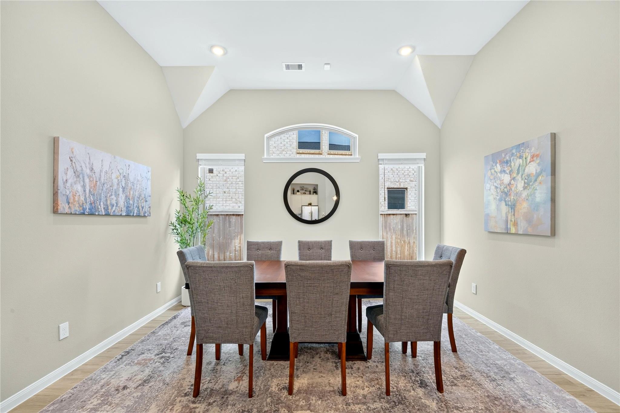 11351 Cosmopolitan Drive