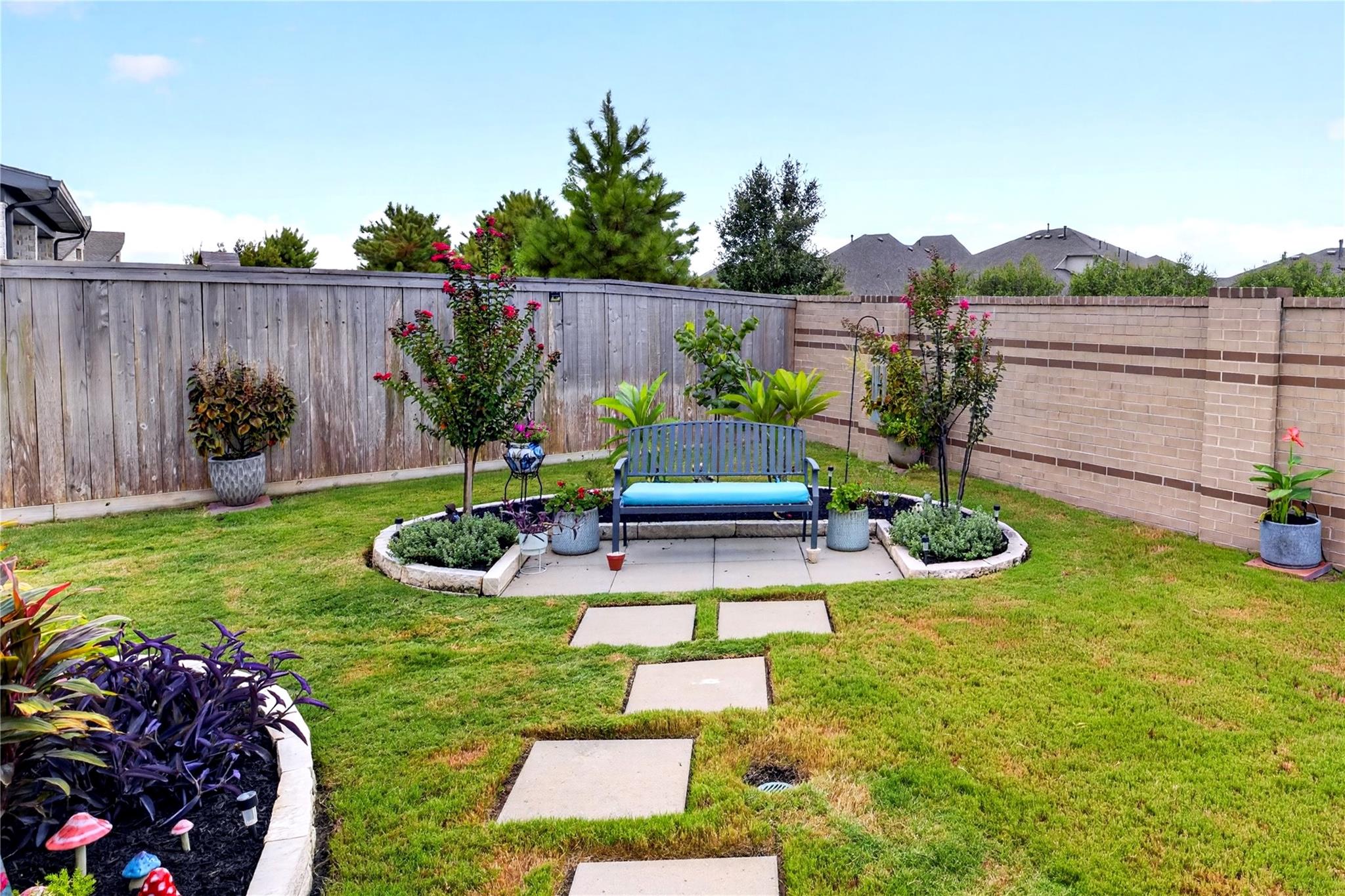 11351 Cosmopolitan Drive
