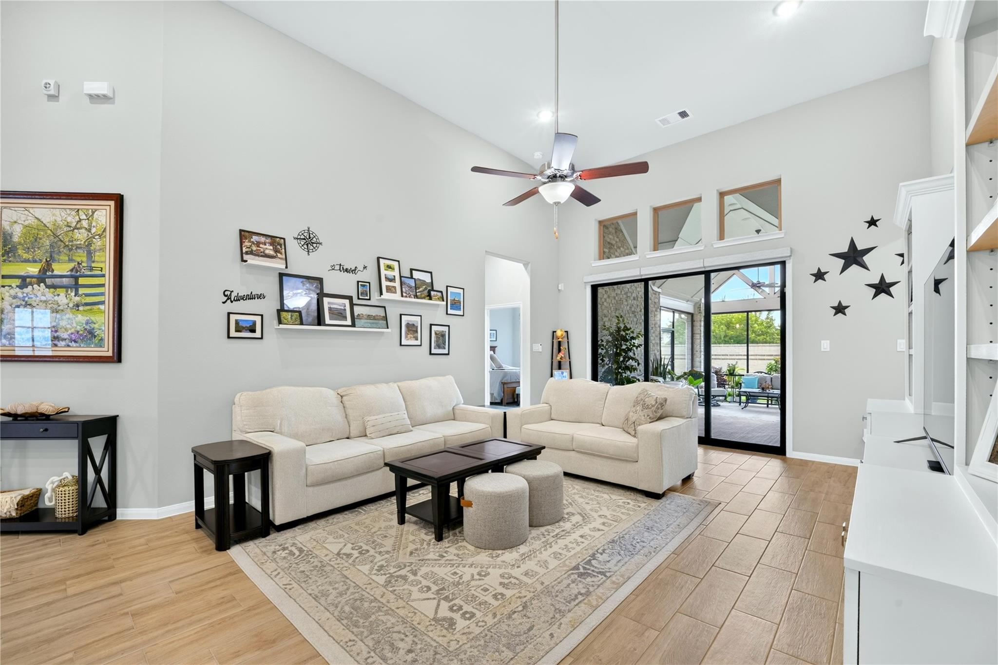 11351 Cosmopolitan Drive