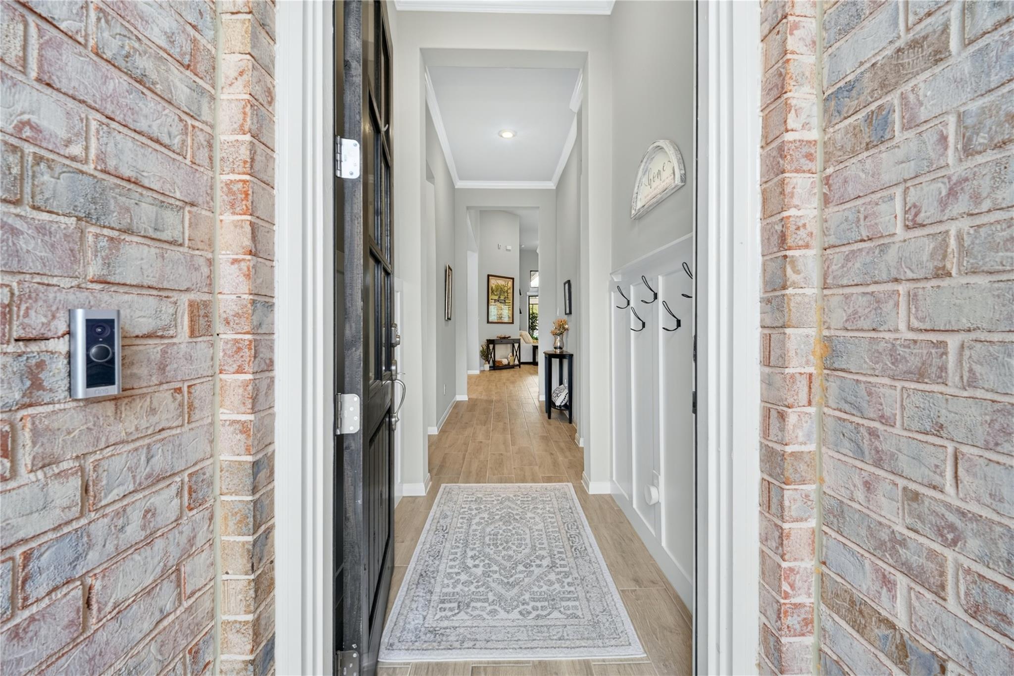 11351 Cosmopolitan Drive