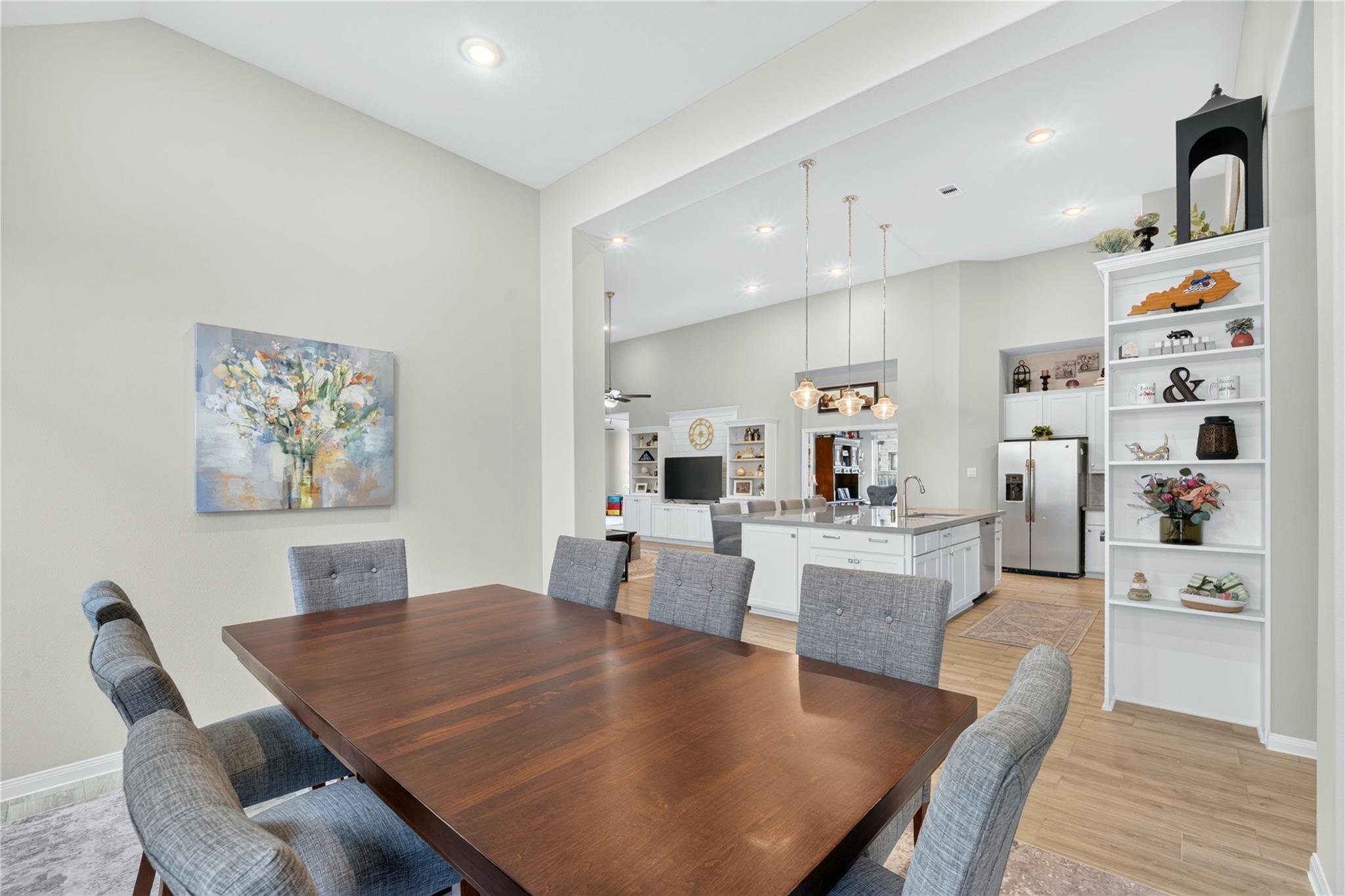 11351 Cosmopolitan Drive