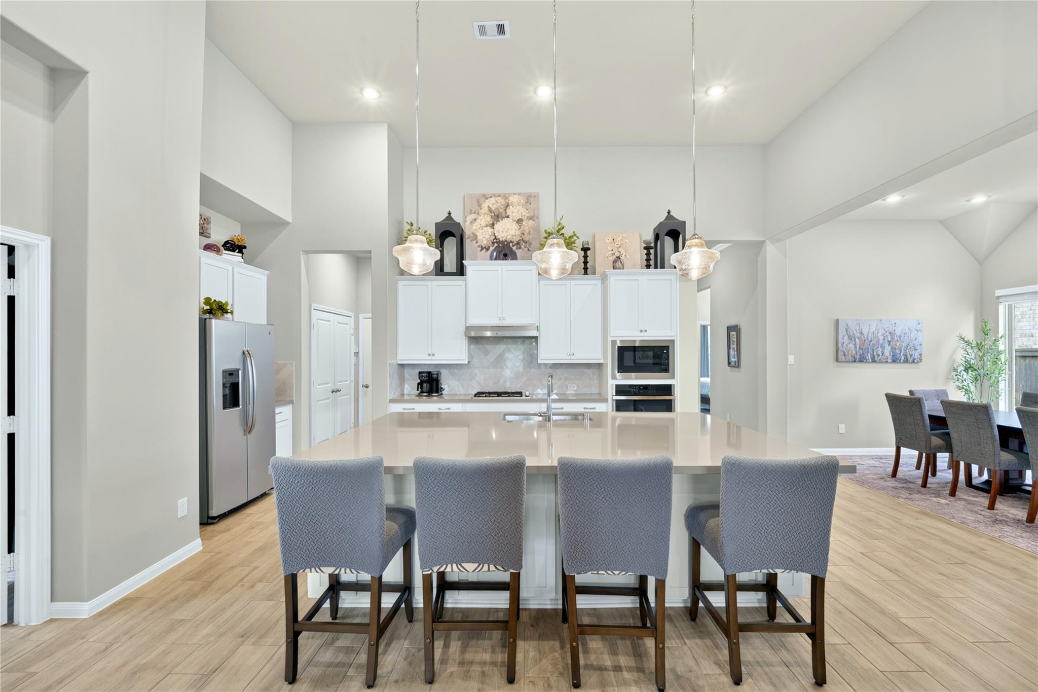 11351 Cosmopolitan Drive