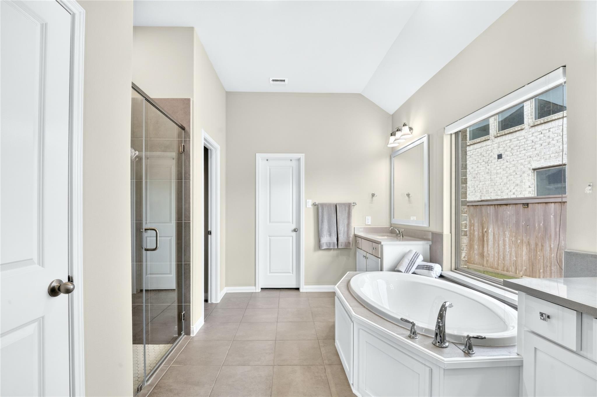 11351 Cosmopolitan Drive