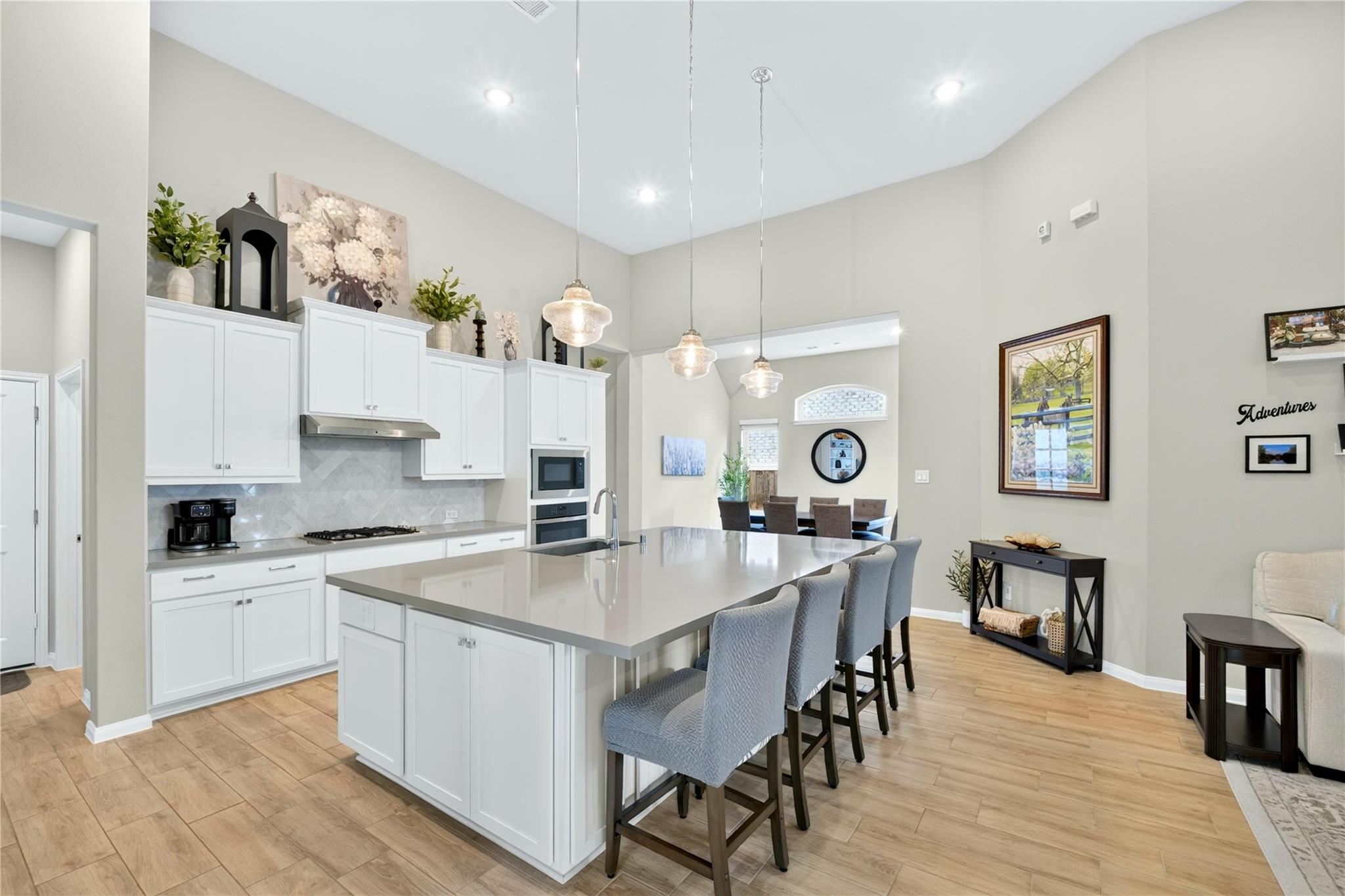 11351 Cosmopolitan Drive