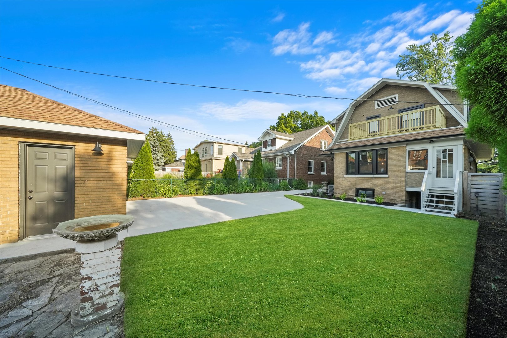 448 Berkshire Street