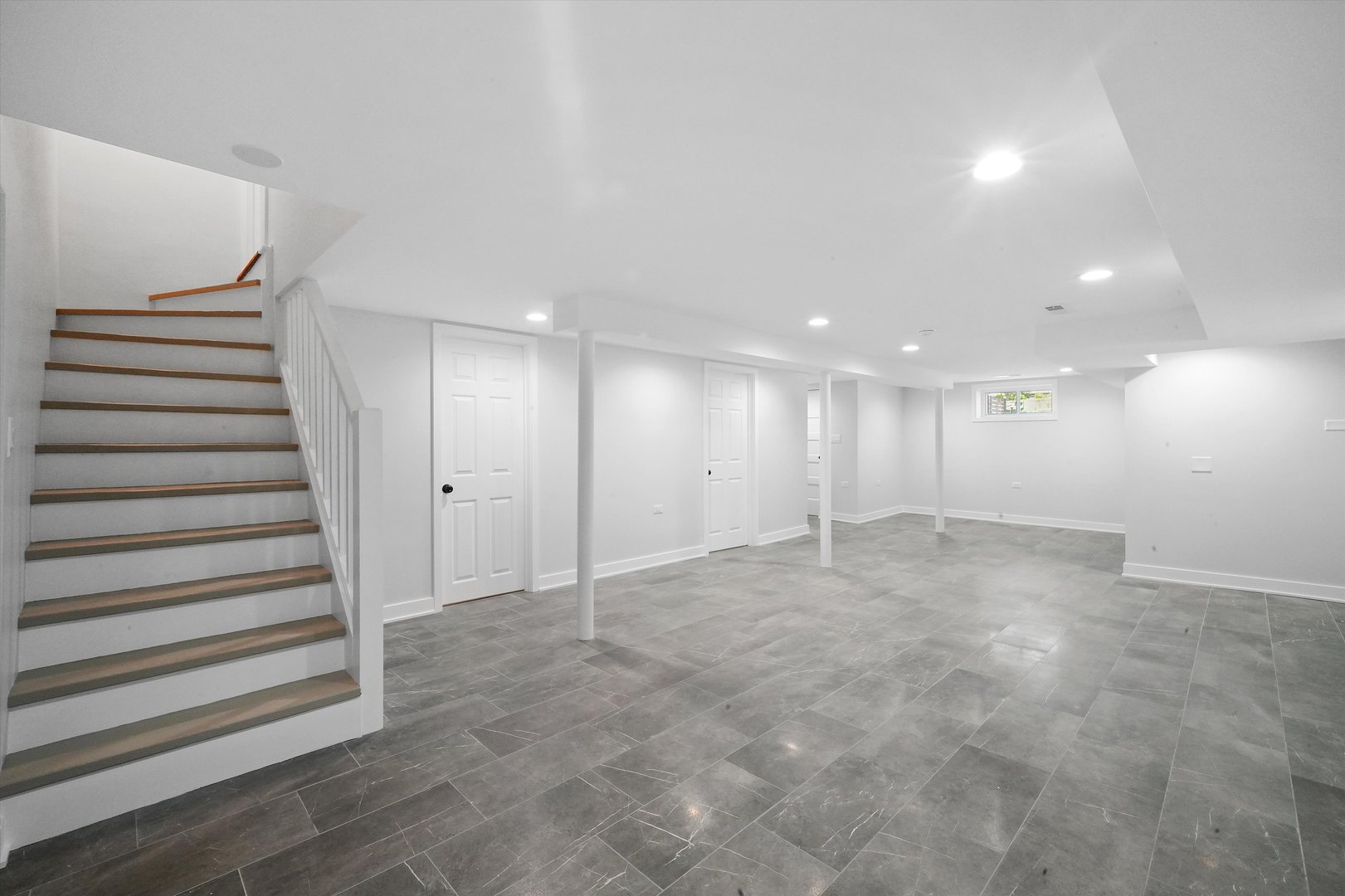 448 Berkshire Street