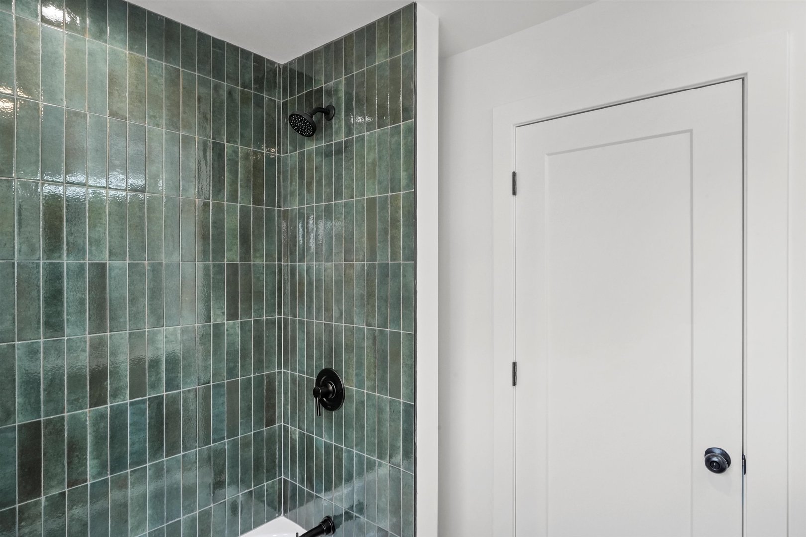 448 Berkshire Street