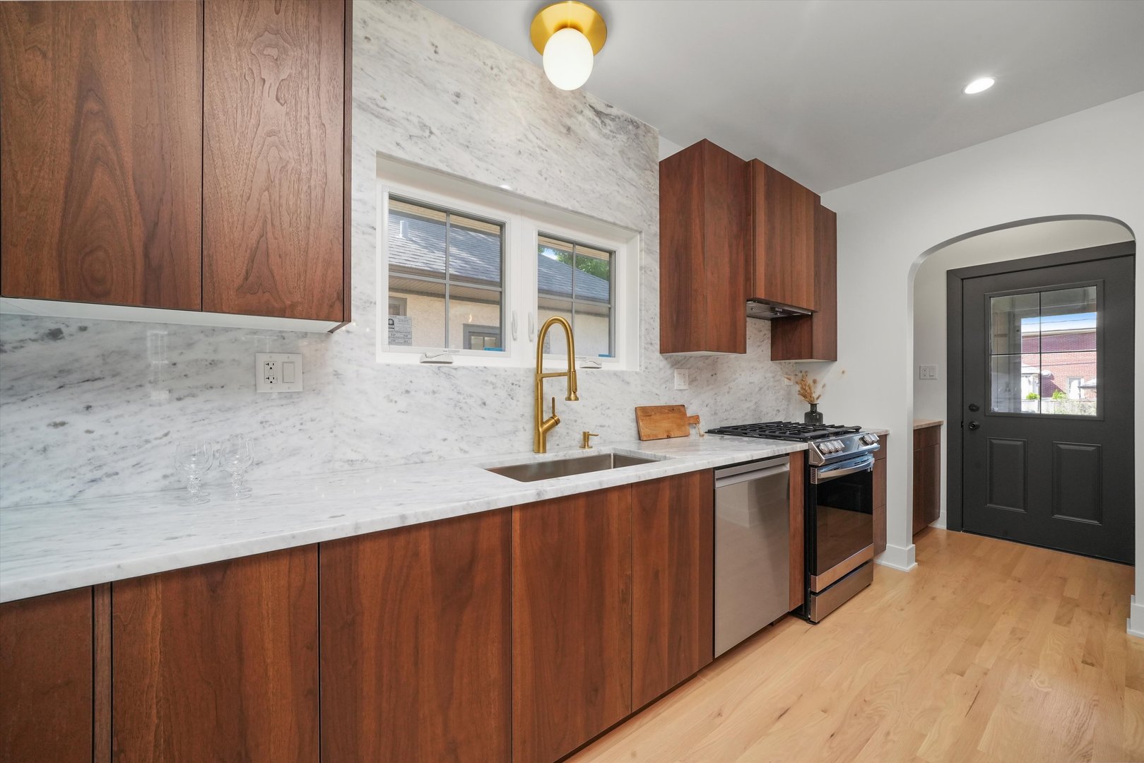 448 Berkshire Street