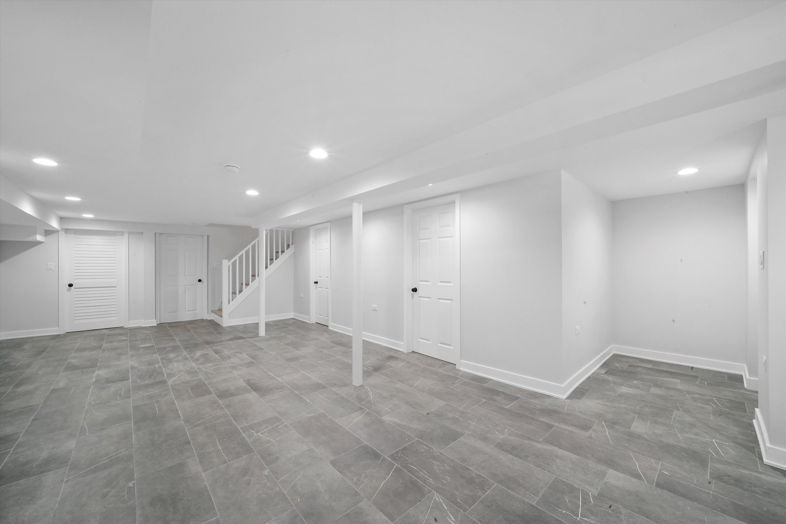 448 Berkshire Street