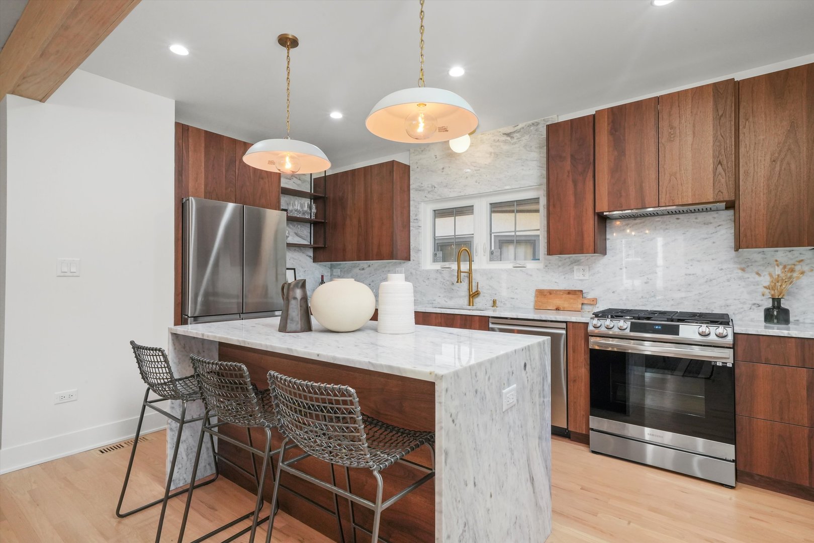 448 Berkshire Street