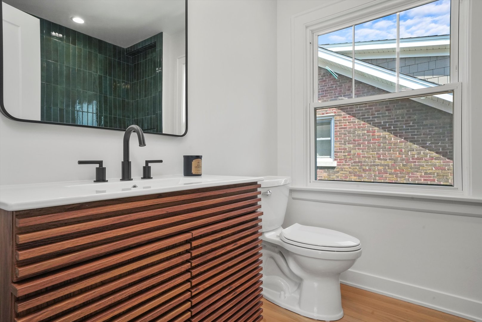 448 Berkshire Street