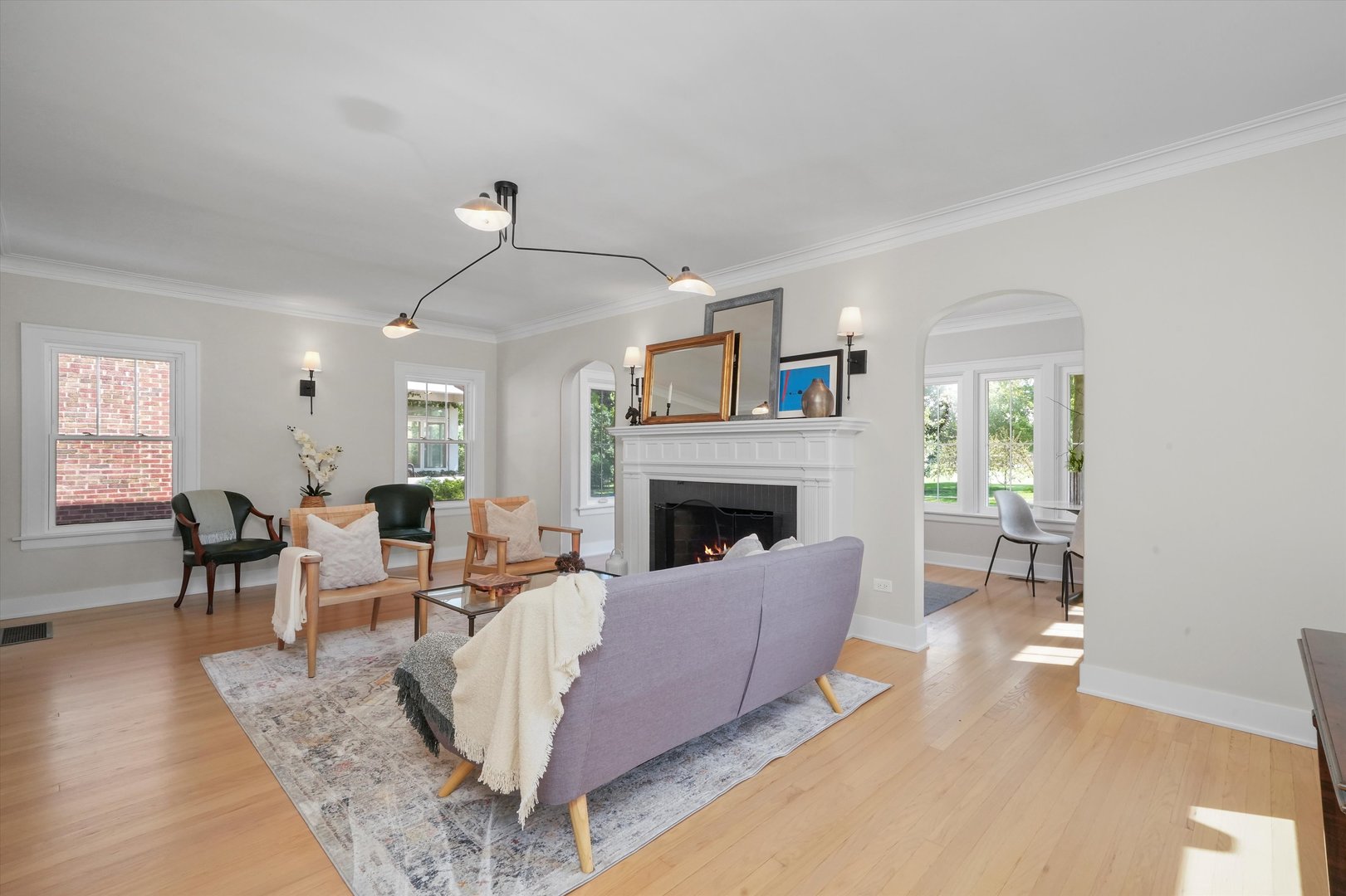 448 Berkshire Street