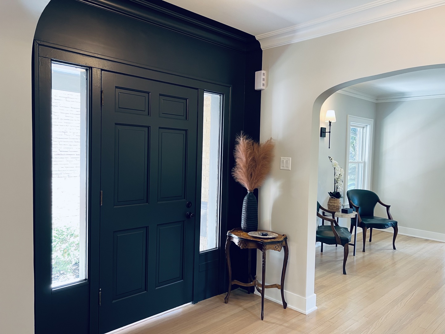 448 Berkshire Street