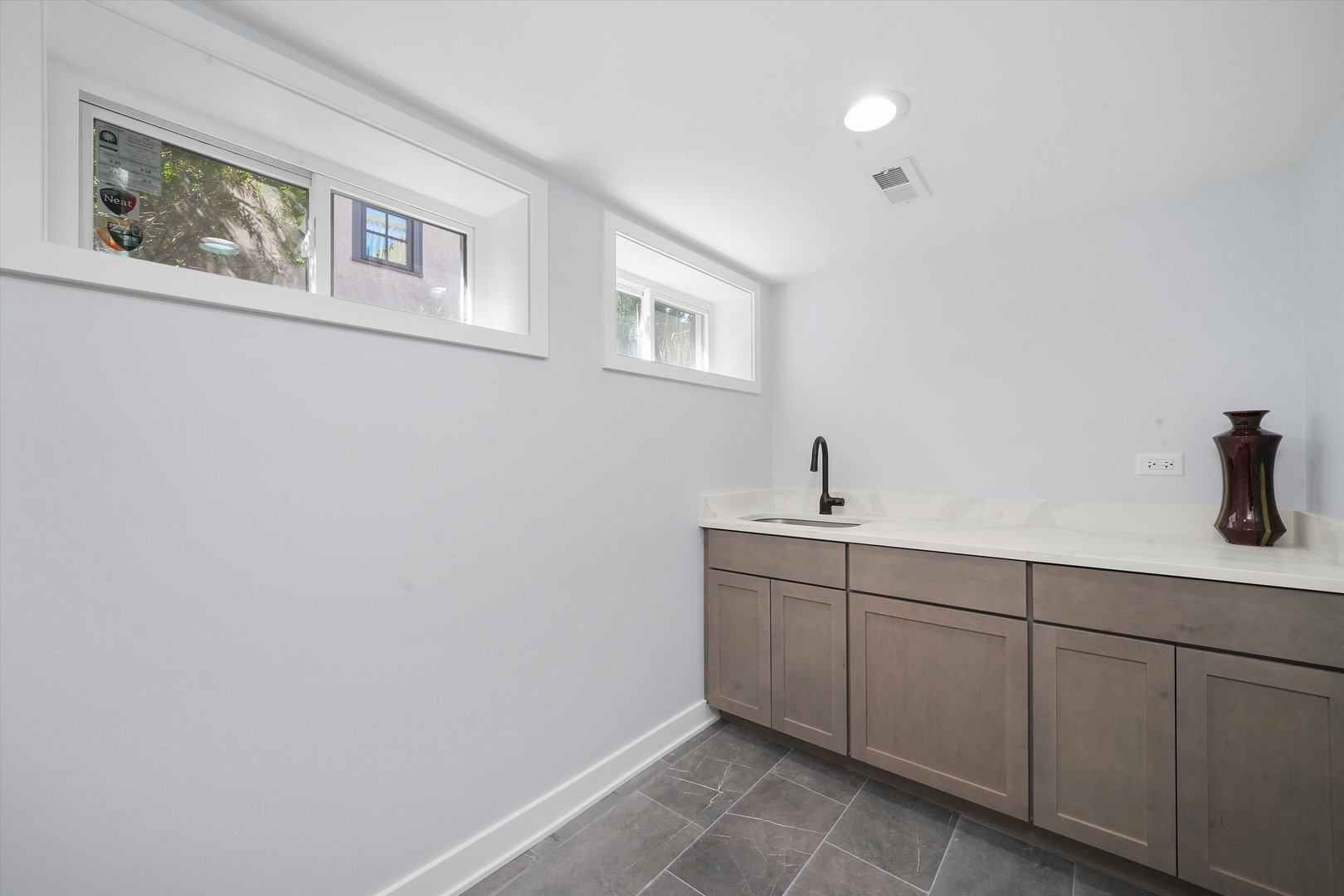 448 Berkshire Street