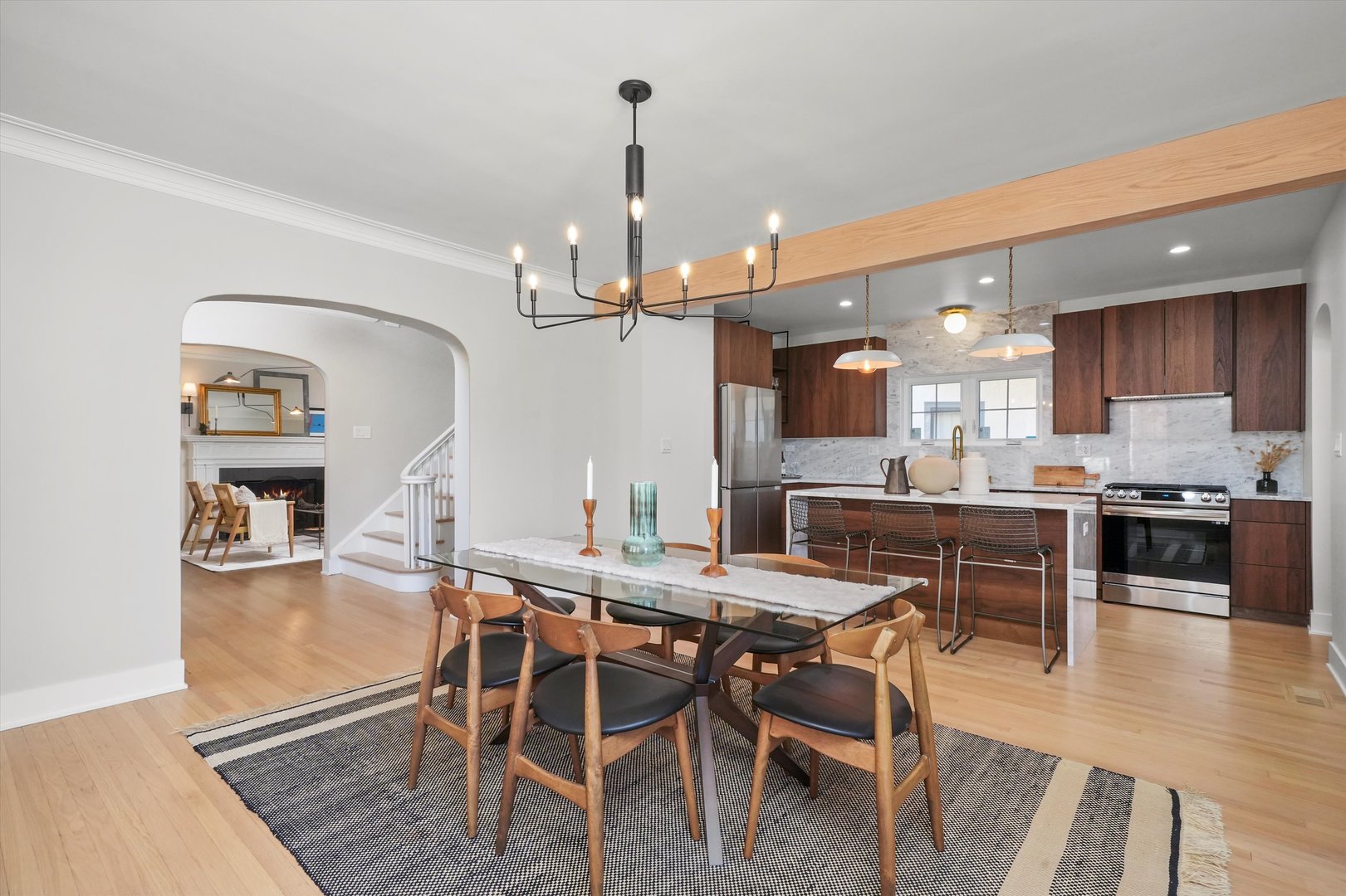 448 Berkshire Street