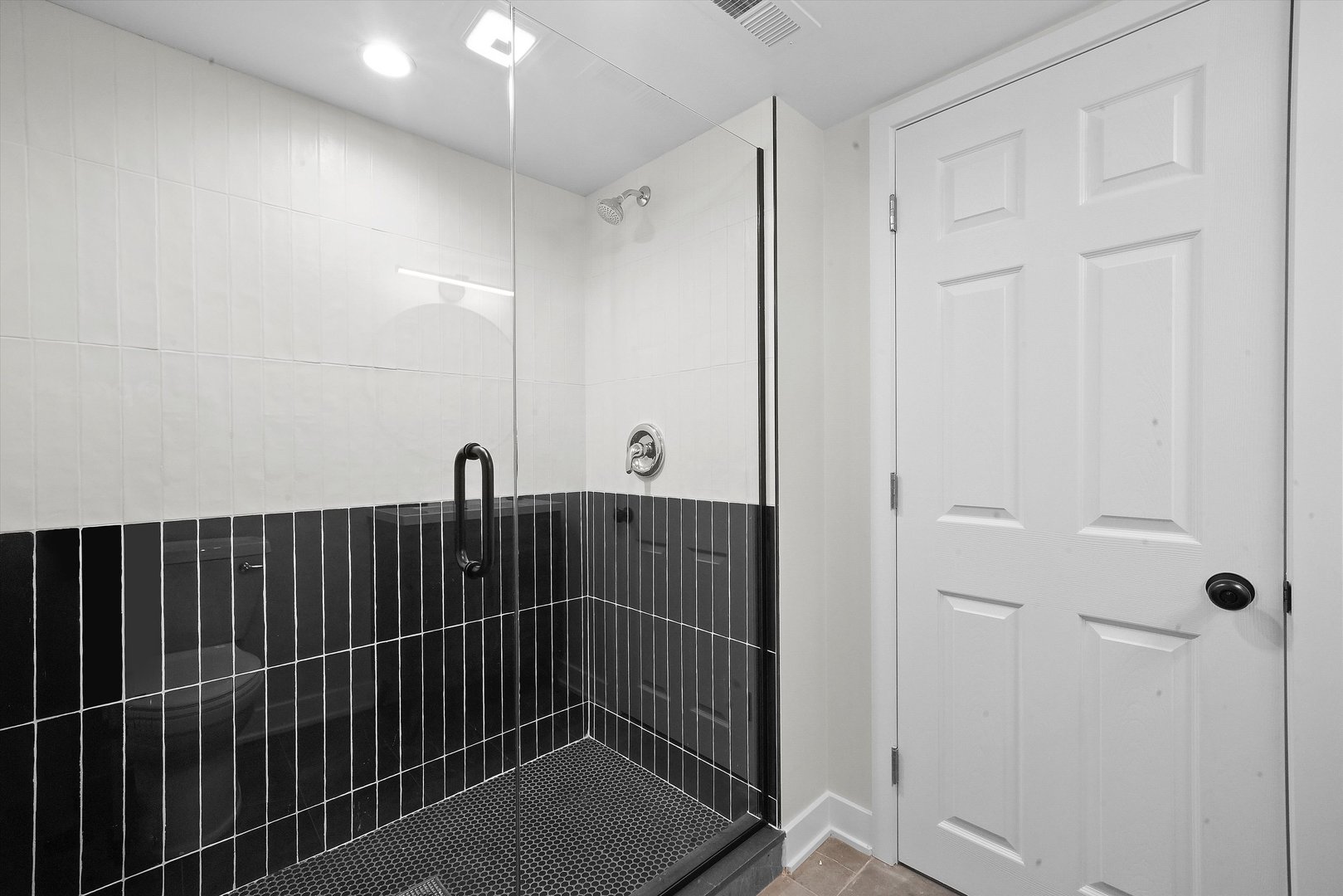 448 Berkshire Street