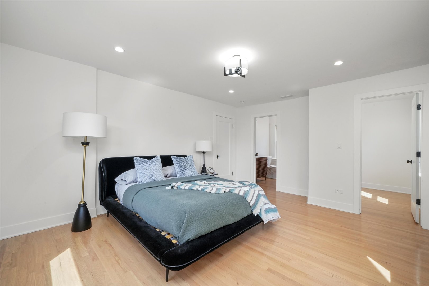 448 Berkshire Street