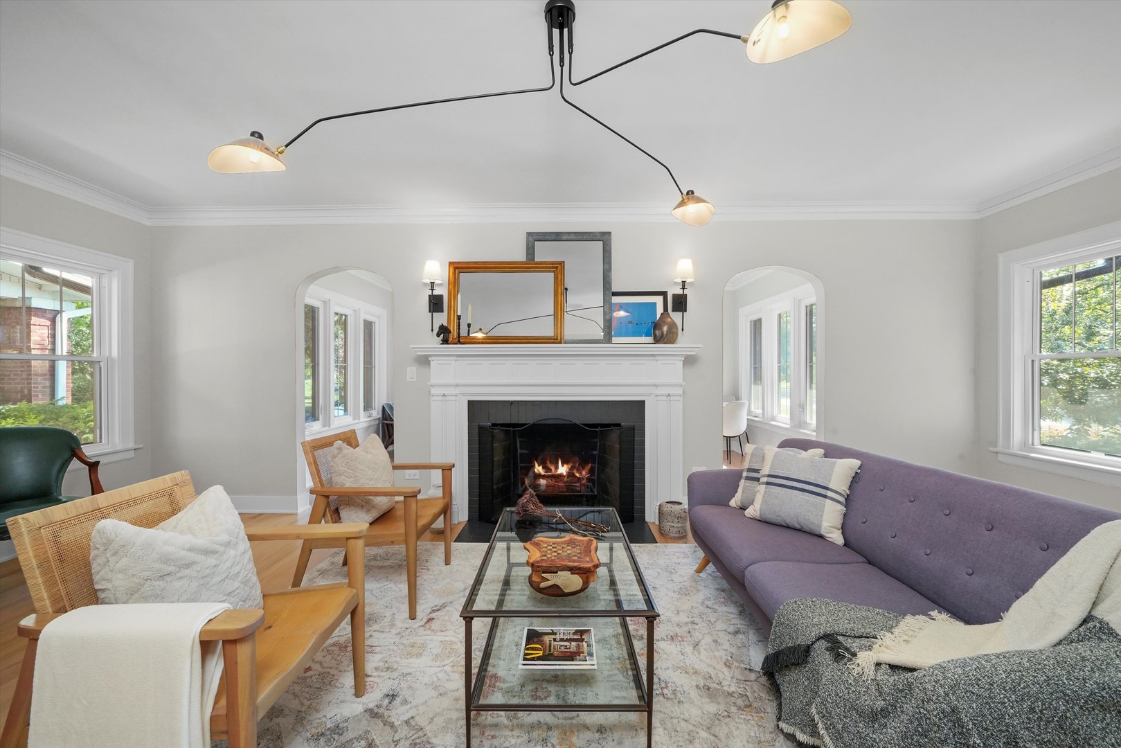 448 Berkshire Street