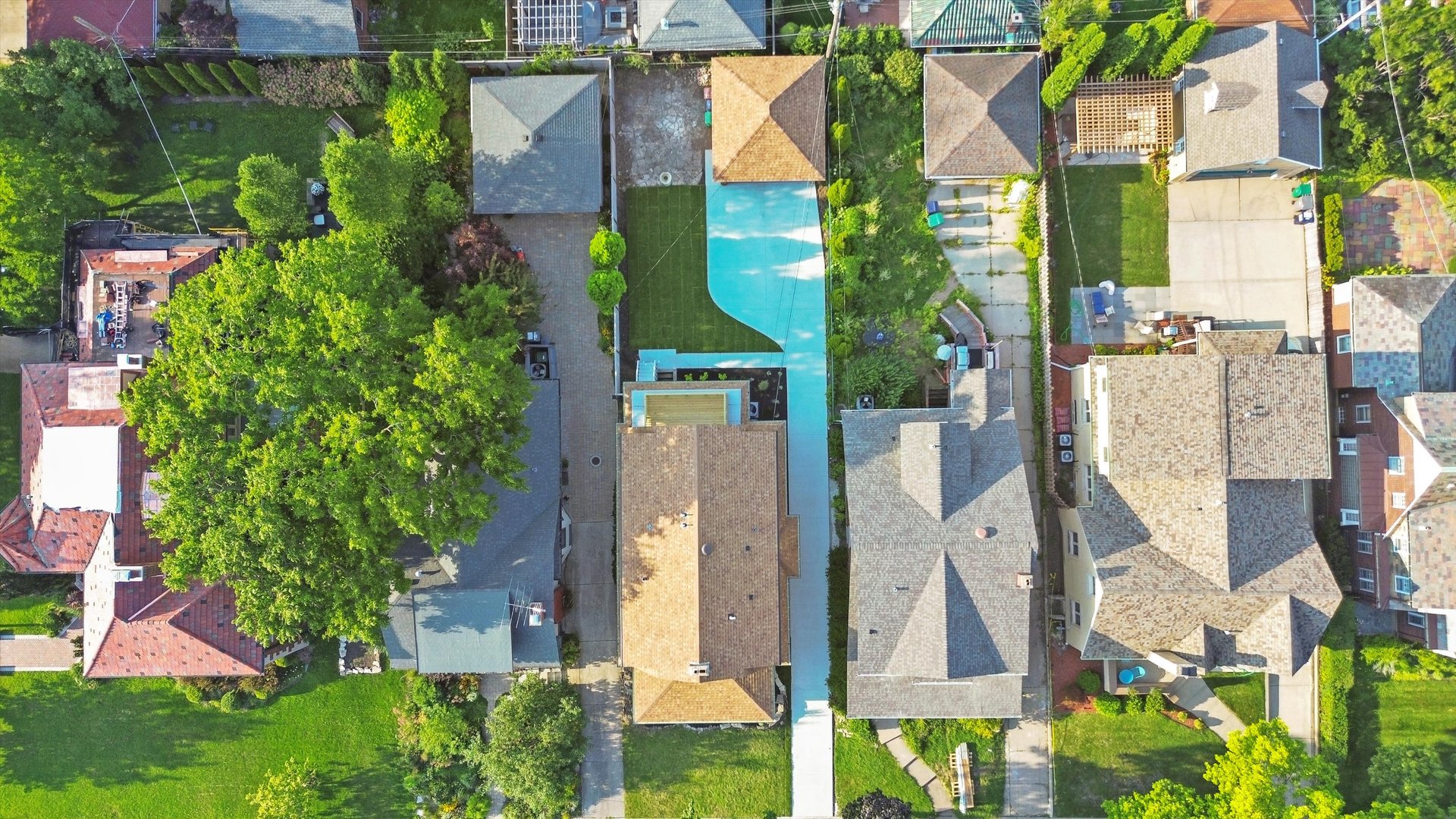 448 Berkshire Street