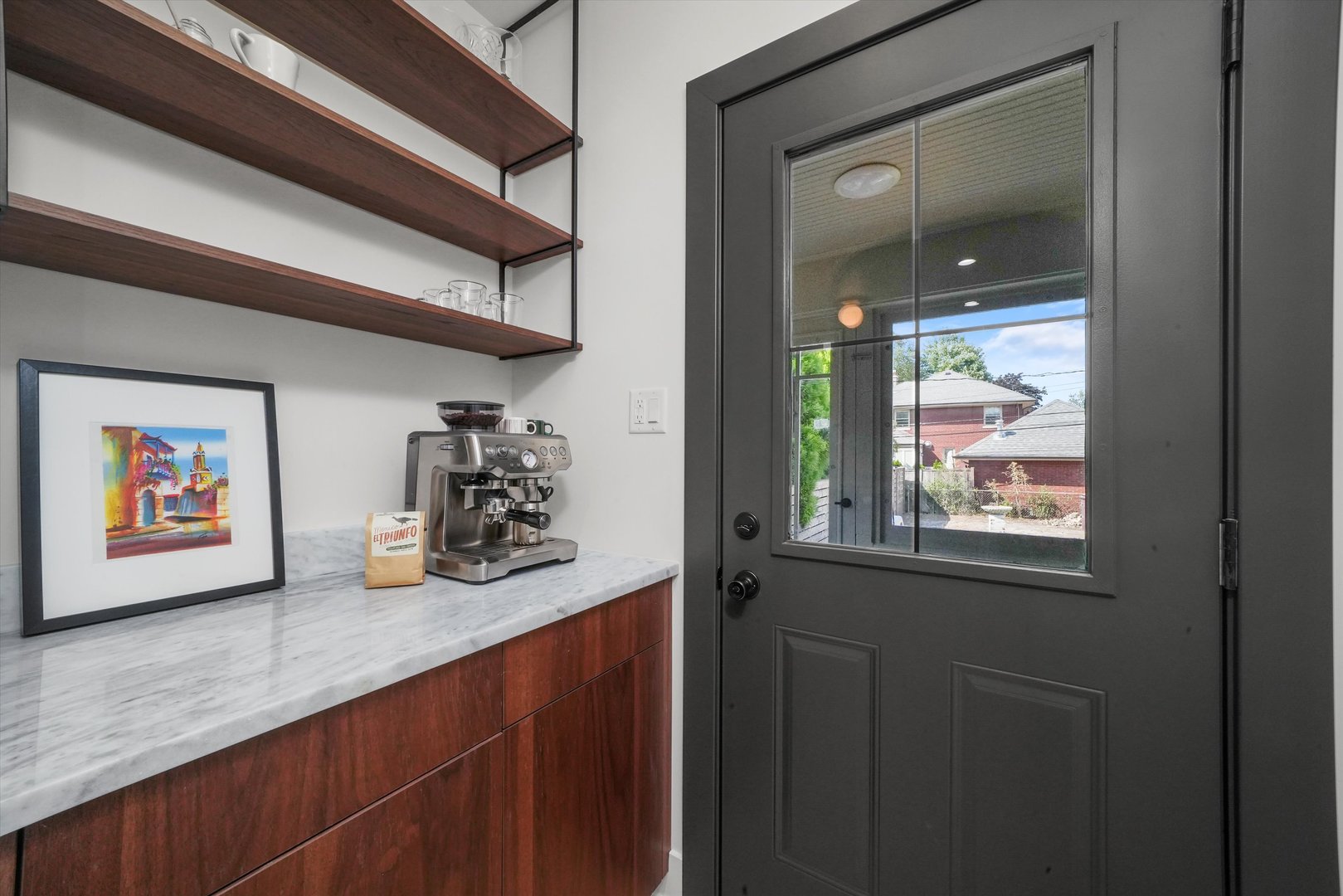 448 Berkshire Street