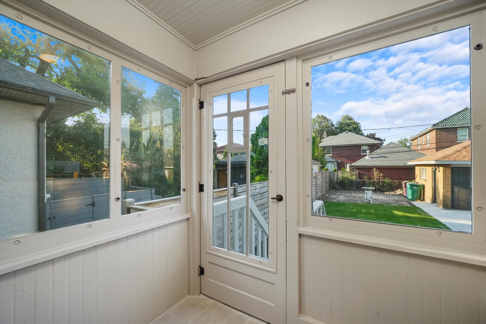 448 Berkshire Street