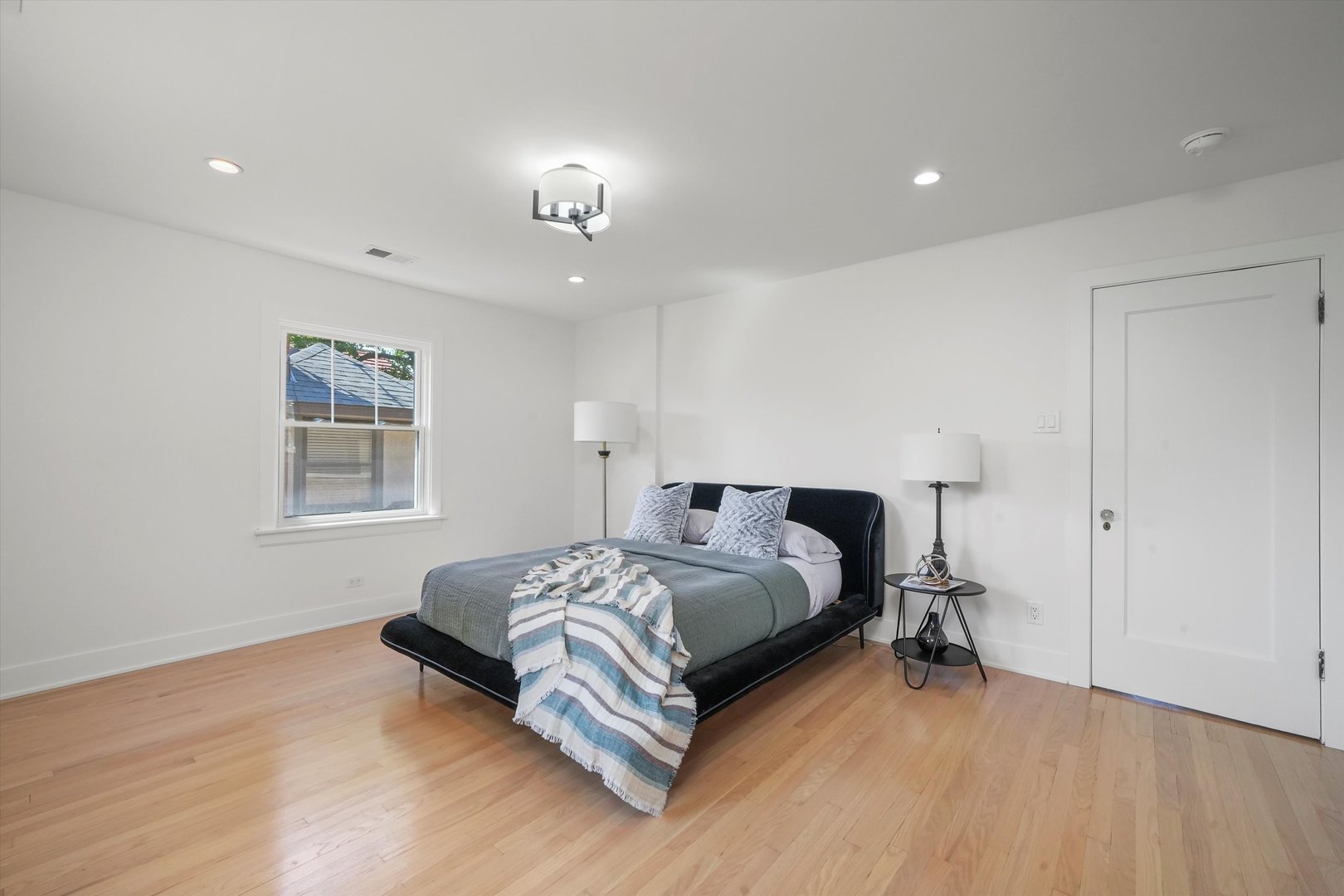 448 Berkshire Street