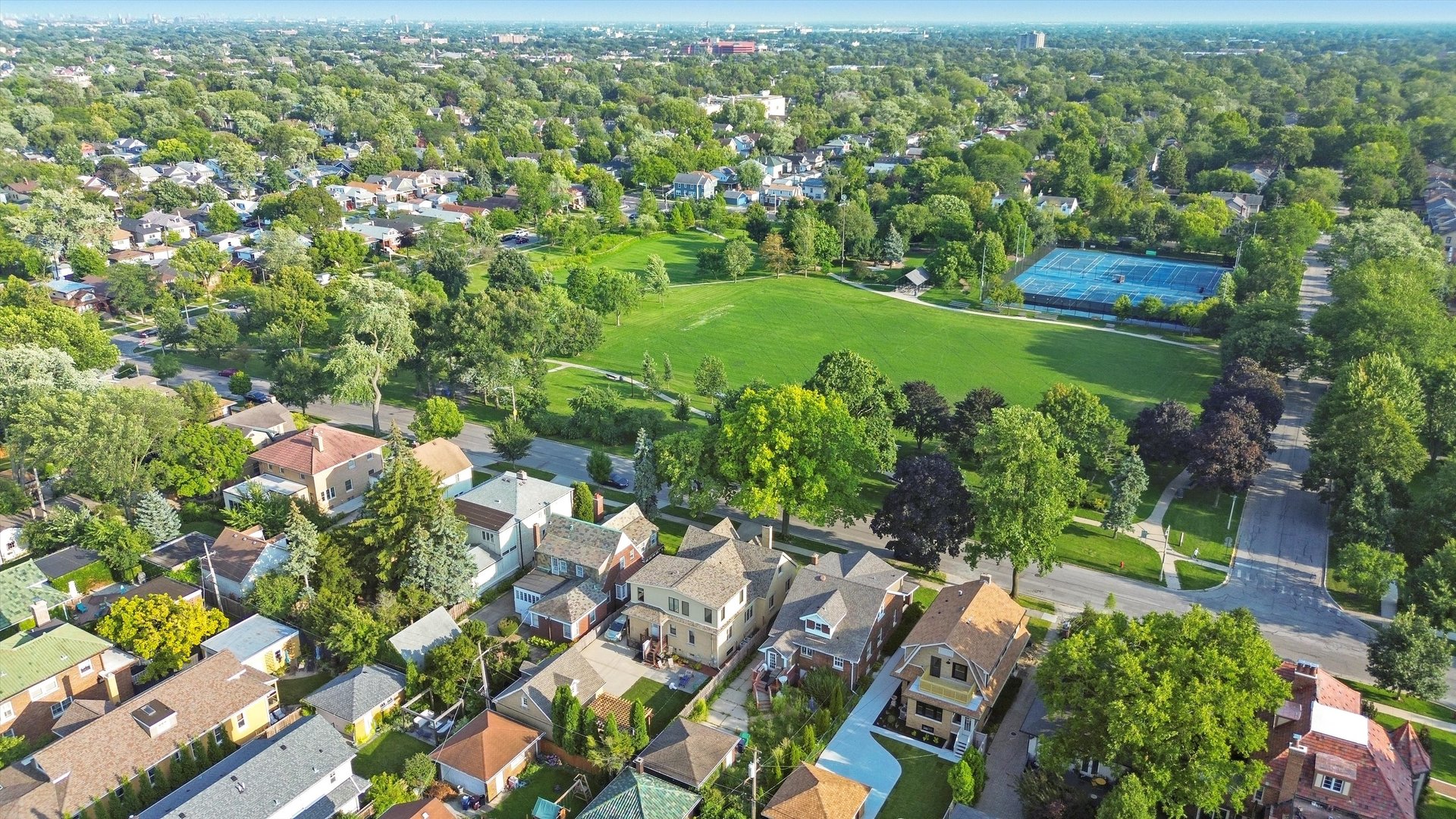 448 Berkshire Street