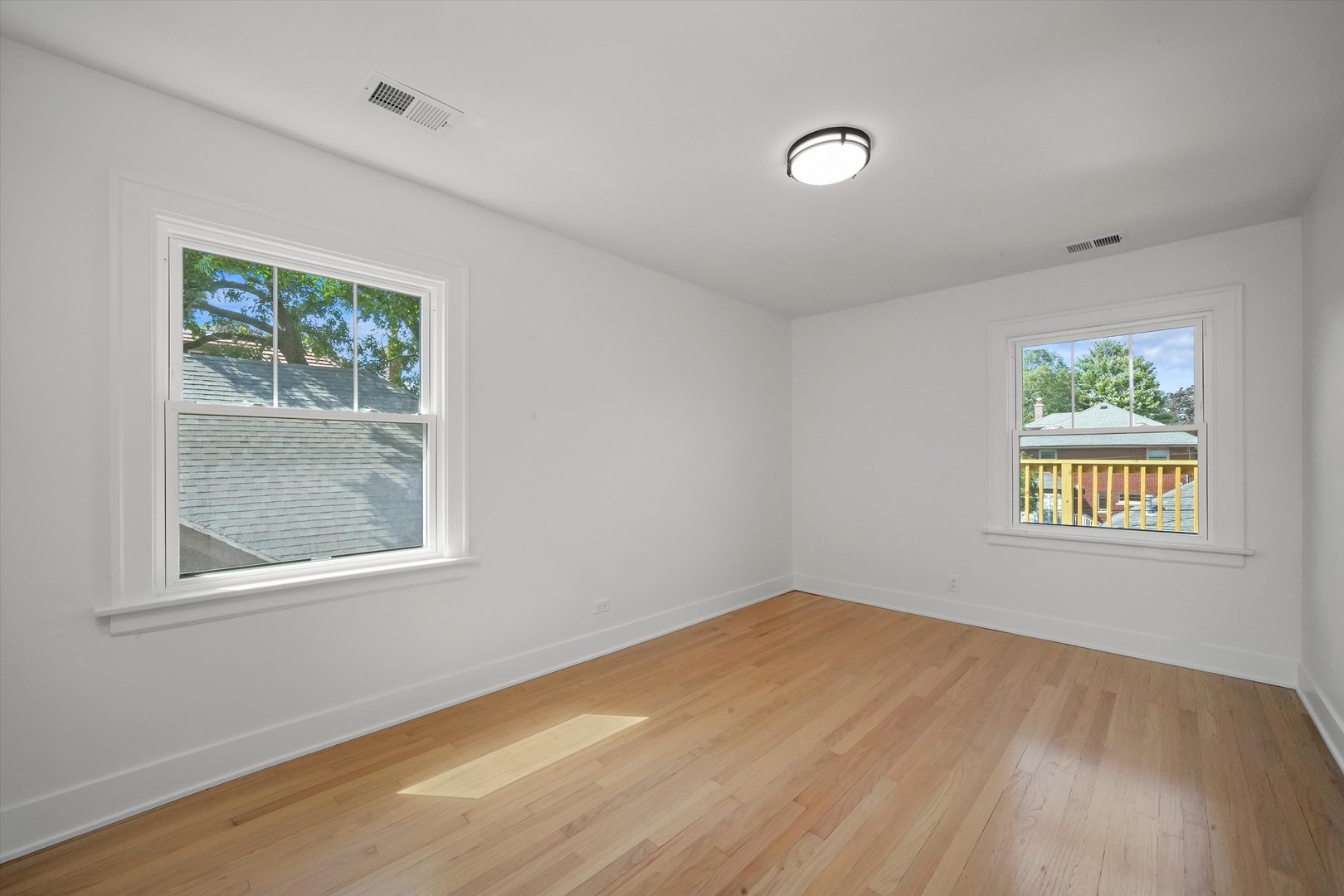 448 Berkshire Street