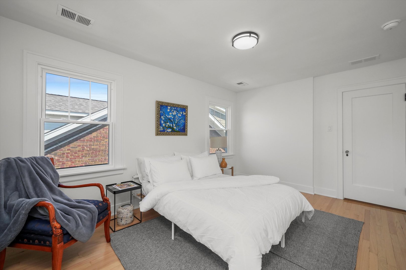 448 Berkshire Street