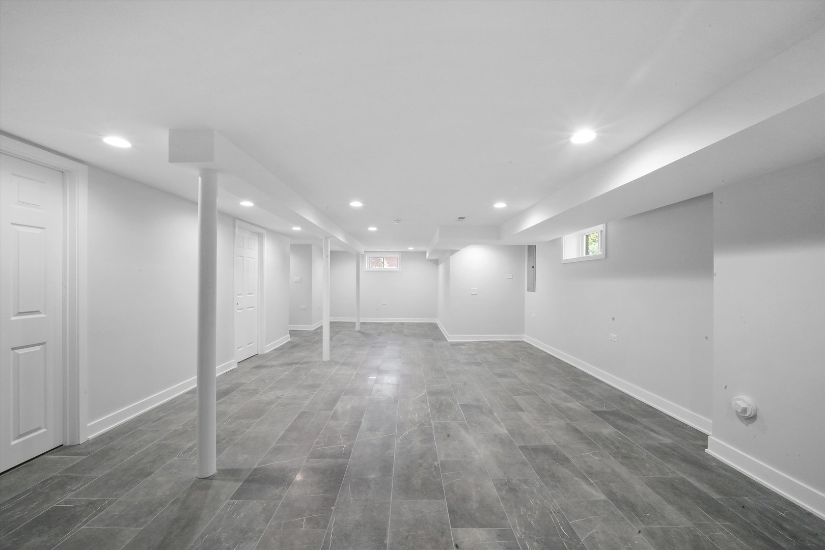 448 Berkshire Street