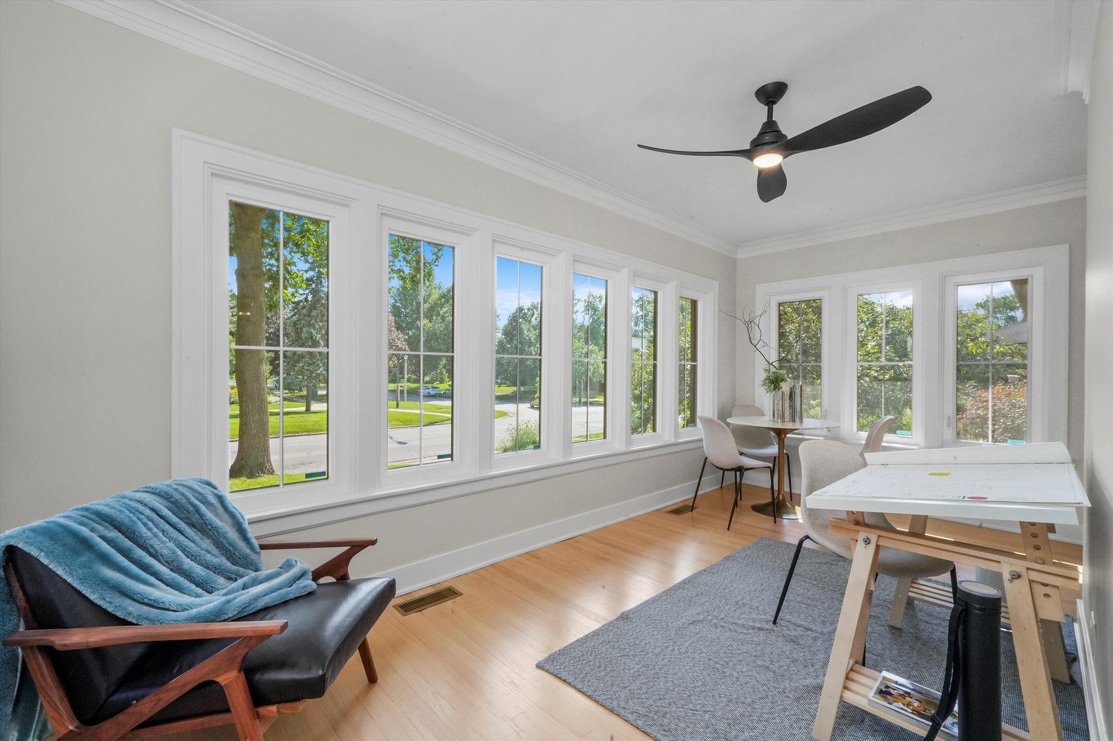 448 Berkshire Street