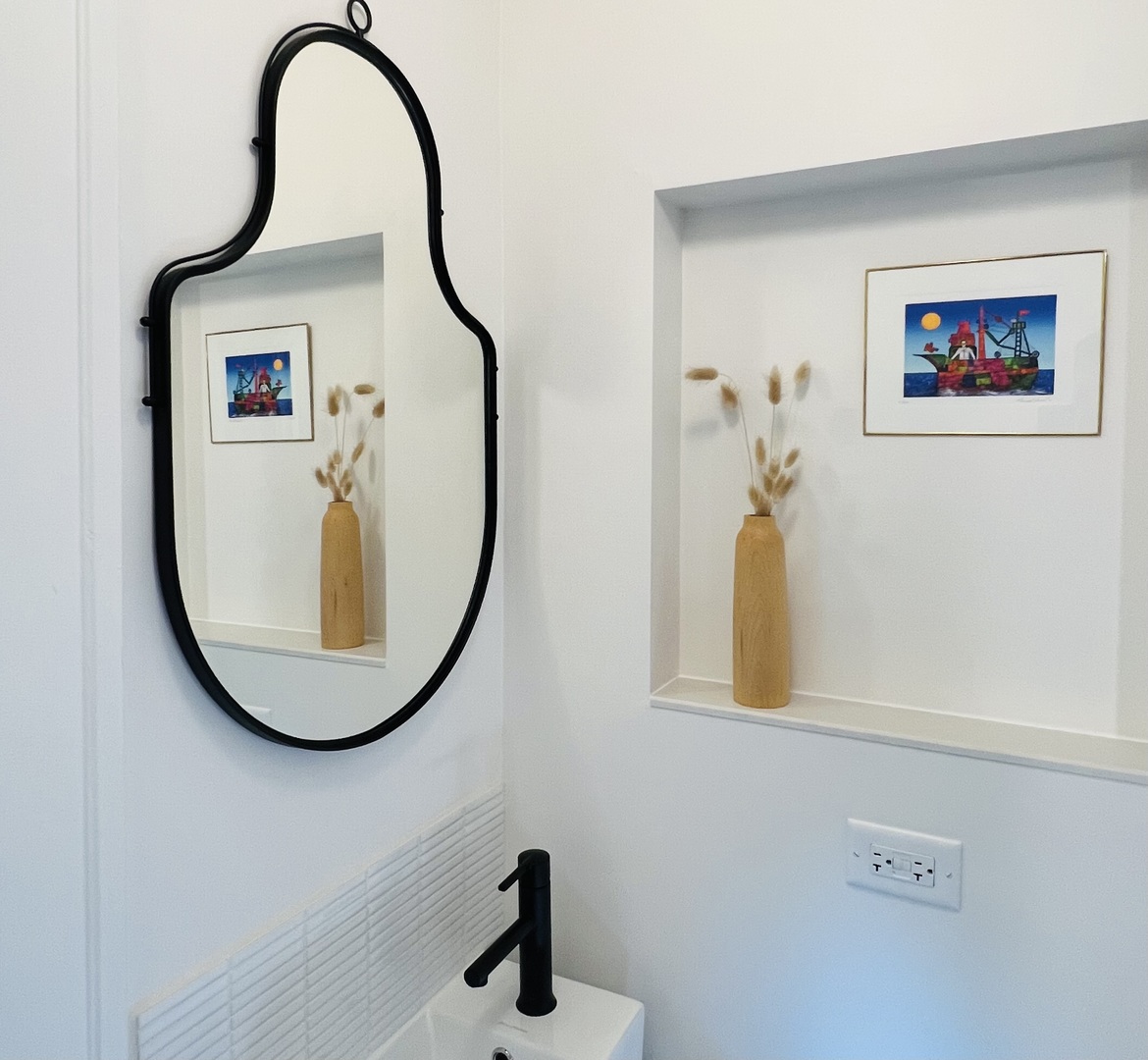 448 Berkshire Street