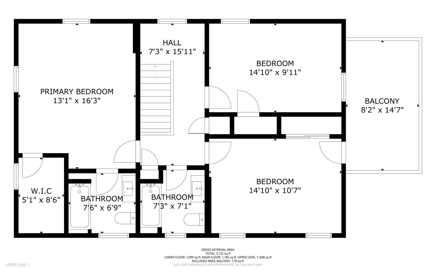 448 Berkshire Street