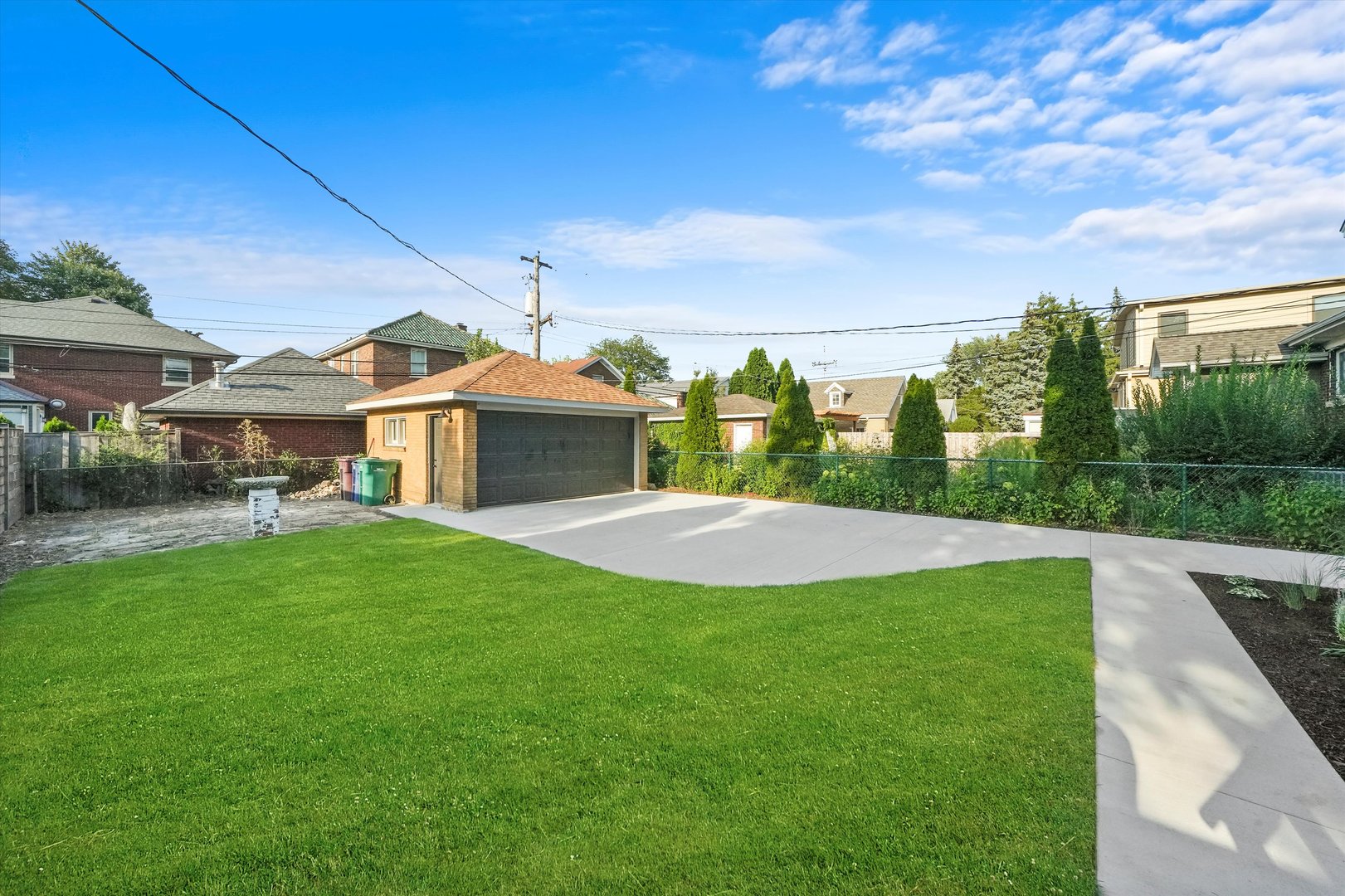 448 Berkshire Street