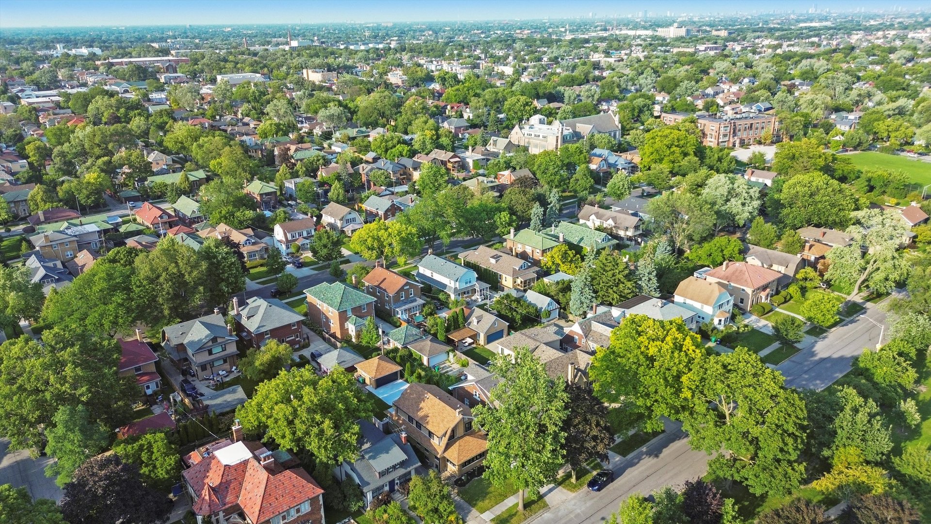 448 Berkshire Street