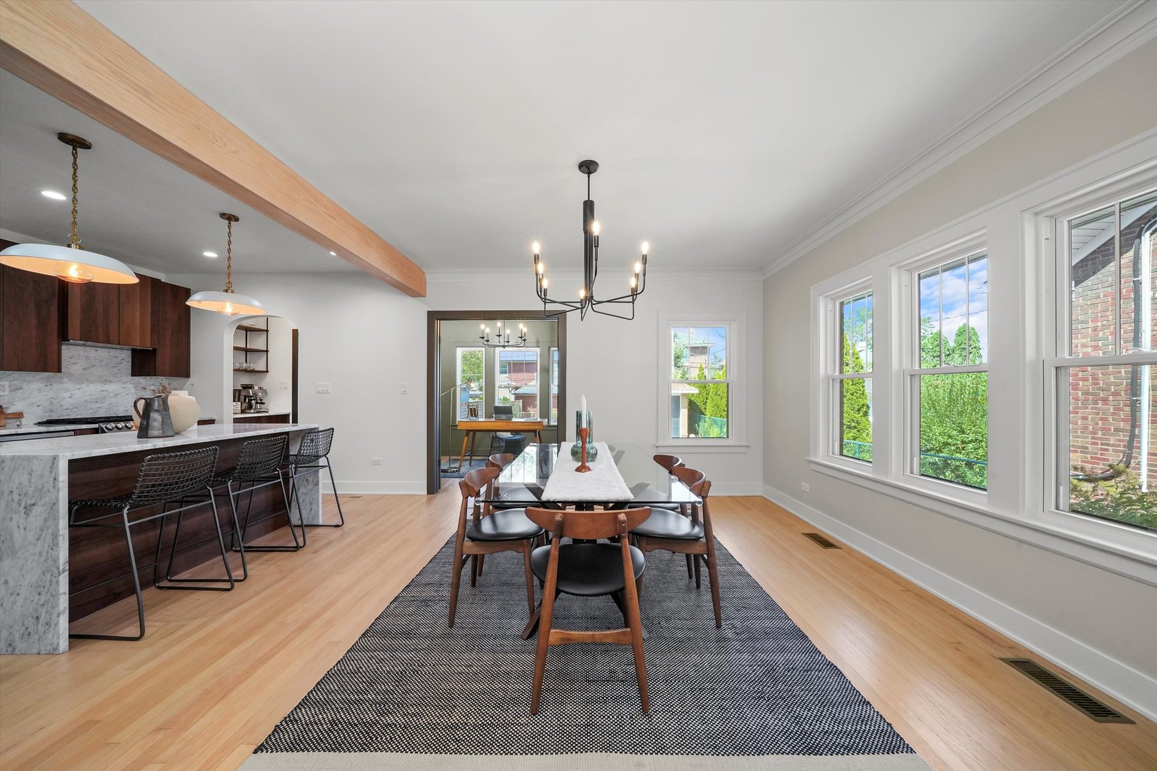 448 Berkshire Street