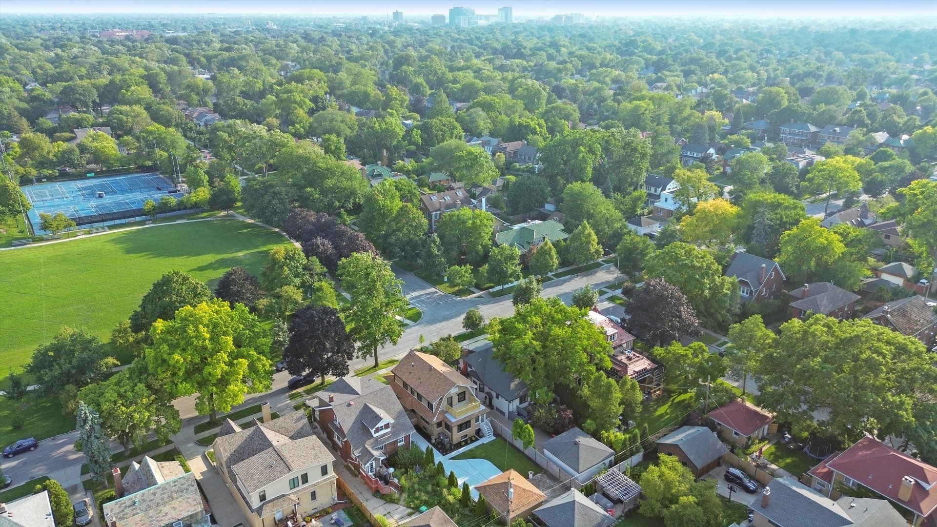 448 Berkshire Street