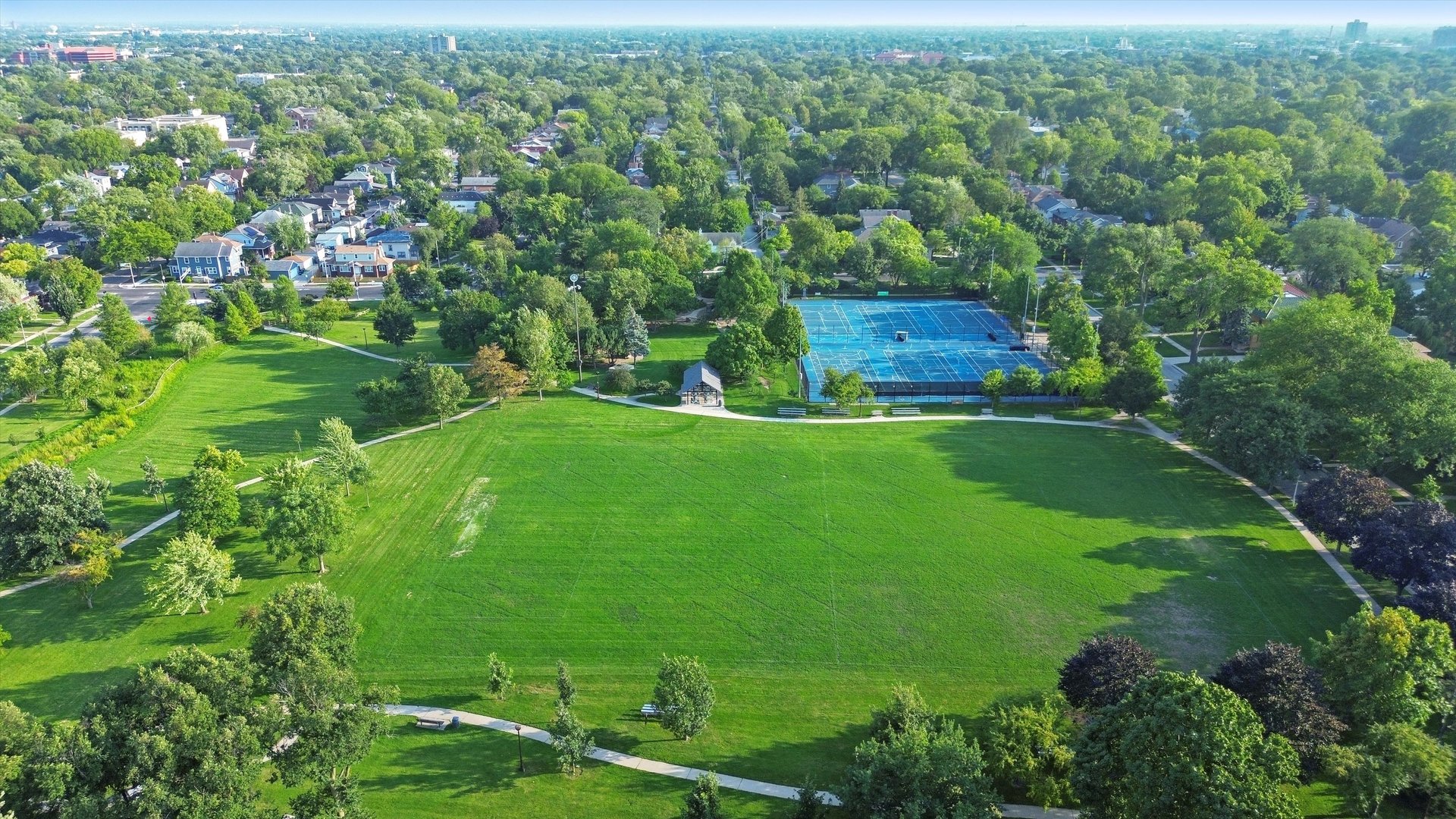 448 Berkshire Street