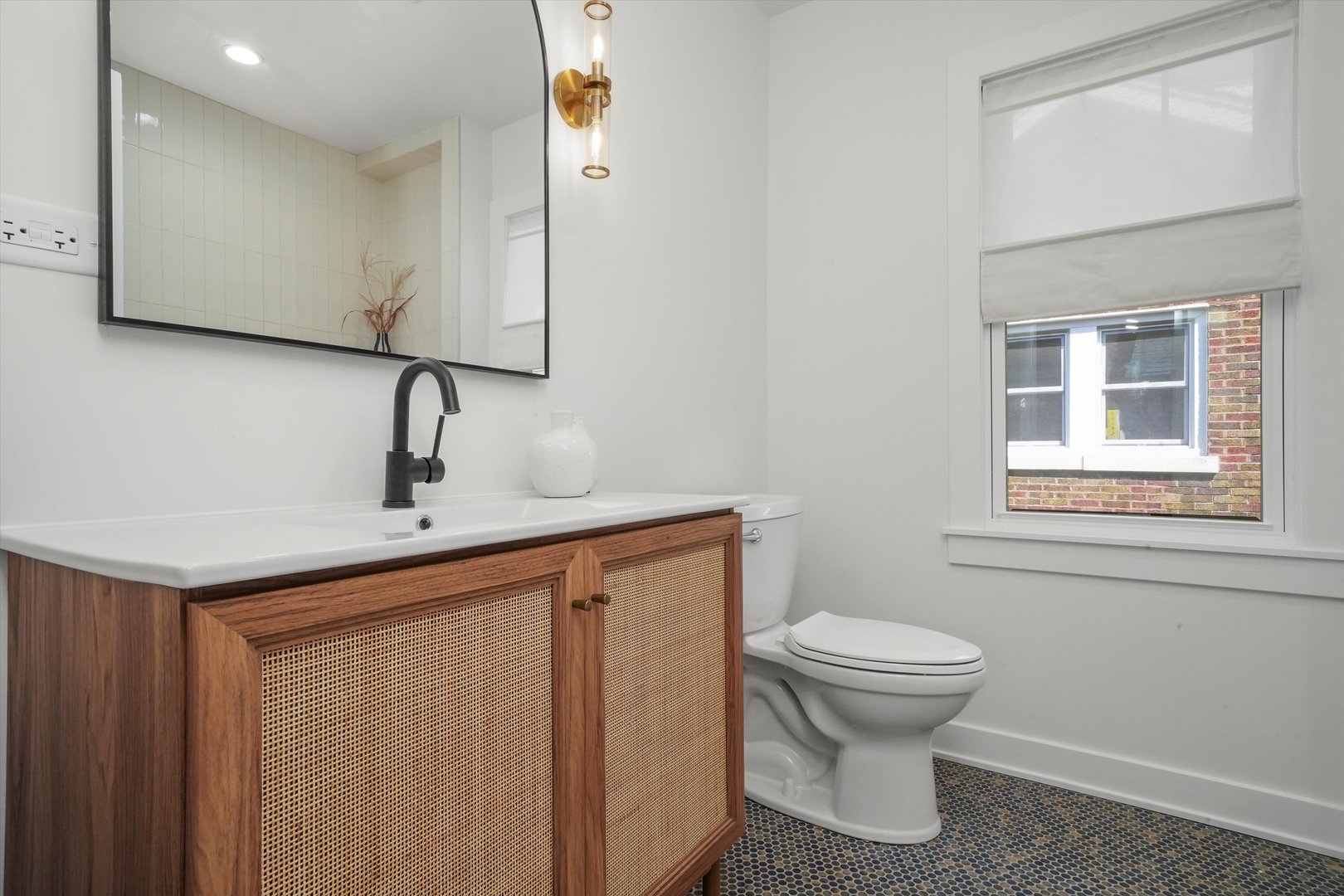 448 Berkshire Street