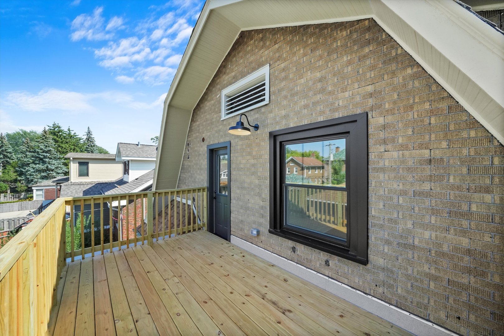 448 Berkshire Street