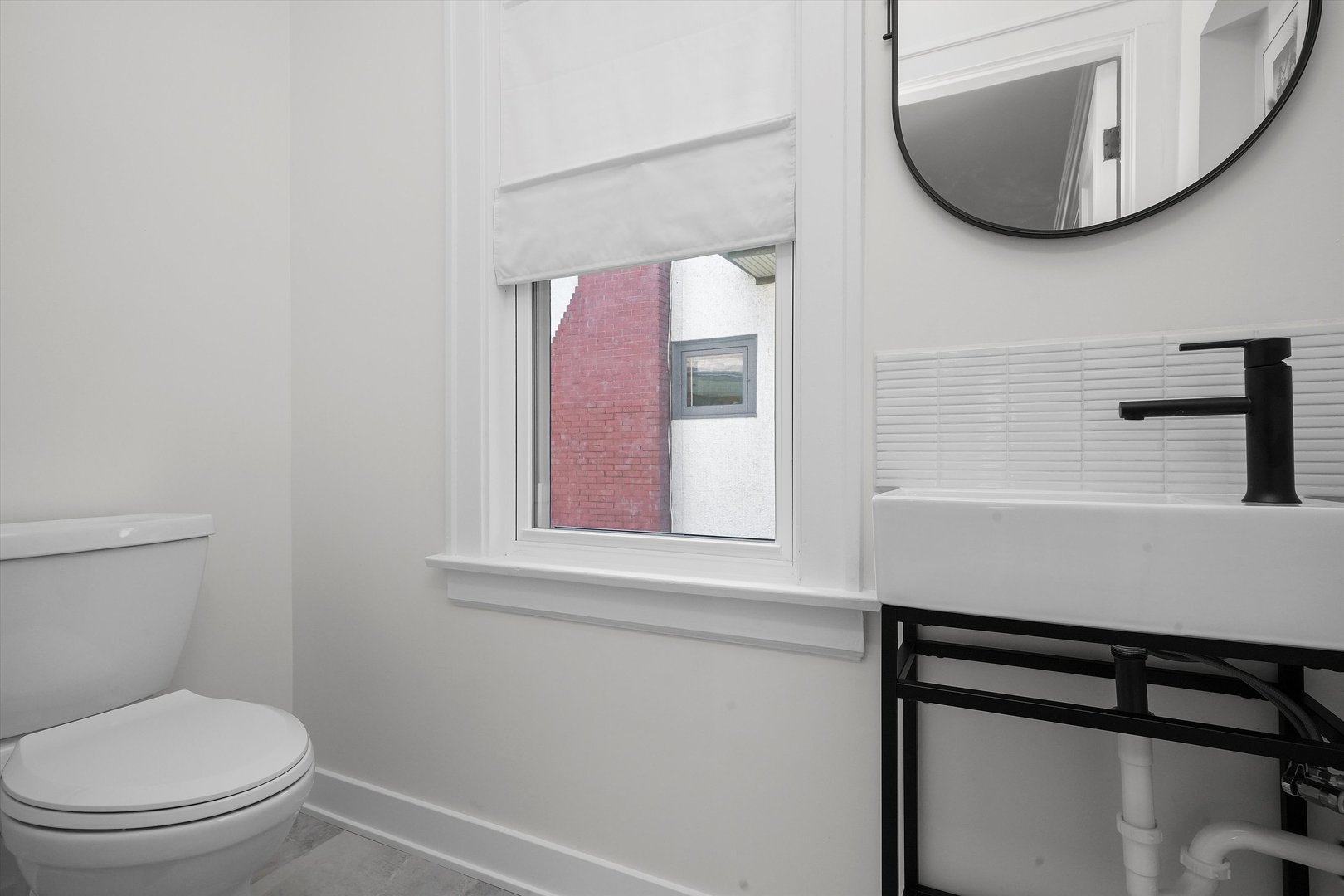 448 Berkshire Street