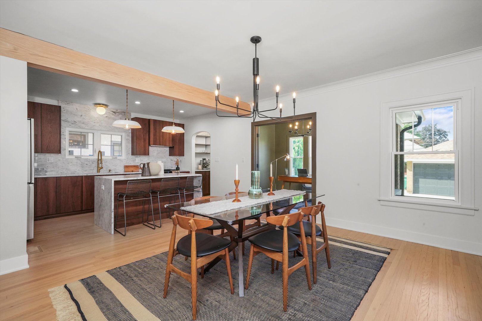 448 Berkshire Street