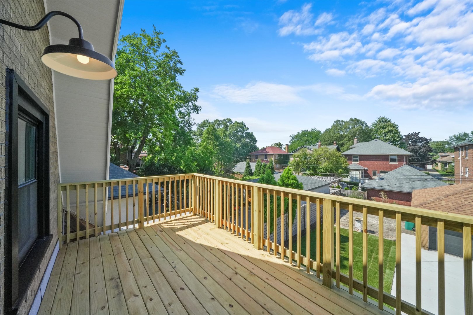 448 Berkshire Street